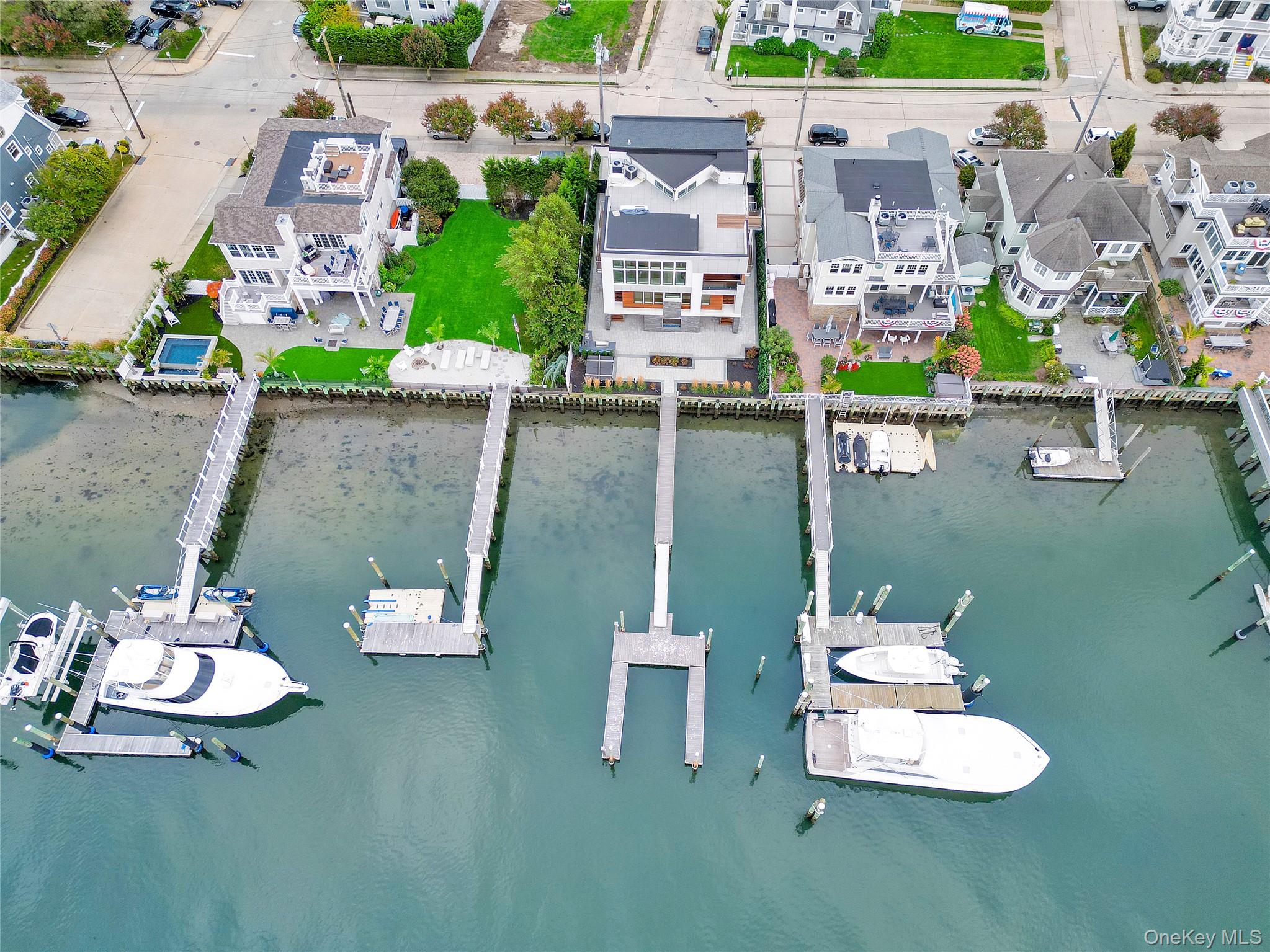 #13 photo, 44 Bayside Drive, Point Lookout , NY 11569