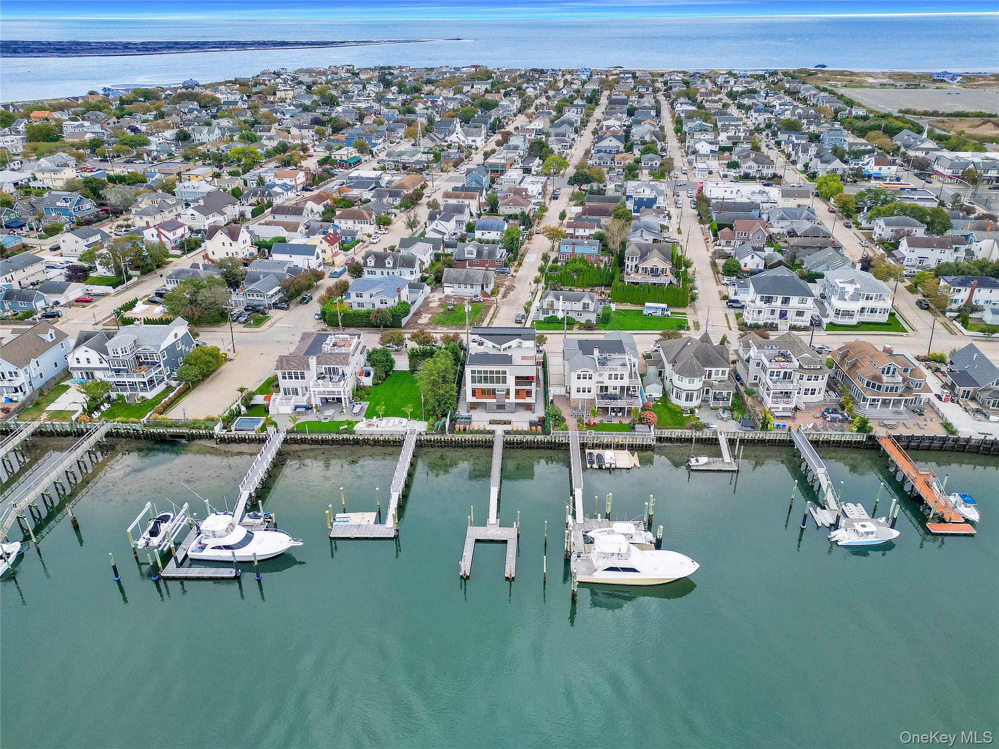 #14 photo, 44 Bayside Drive, Point Lookout , NY 11569