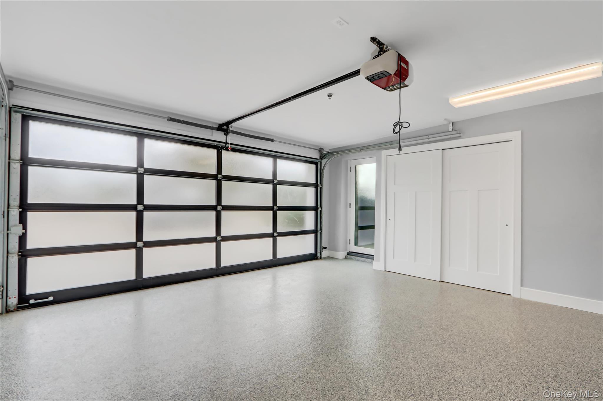 #16 photo, 44 Bayside Drive, Point Lookout , NY 11569