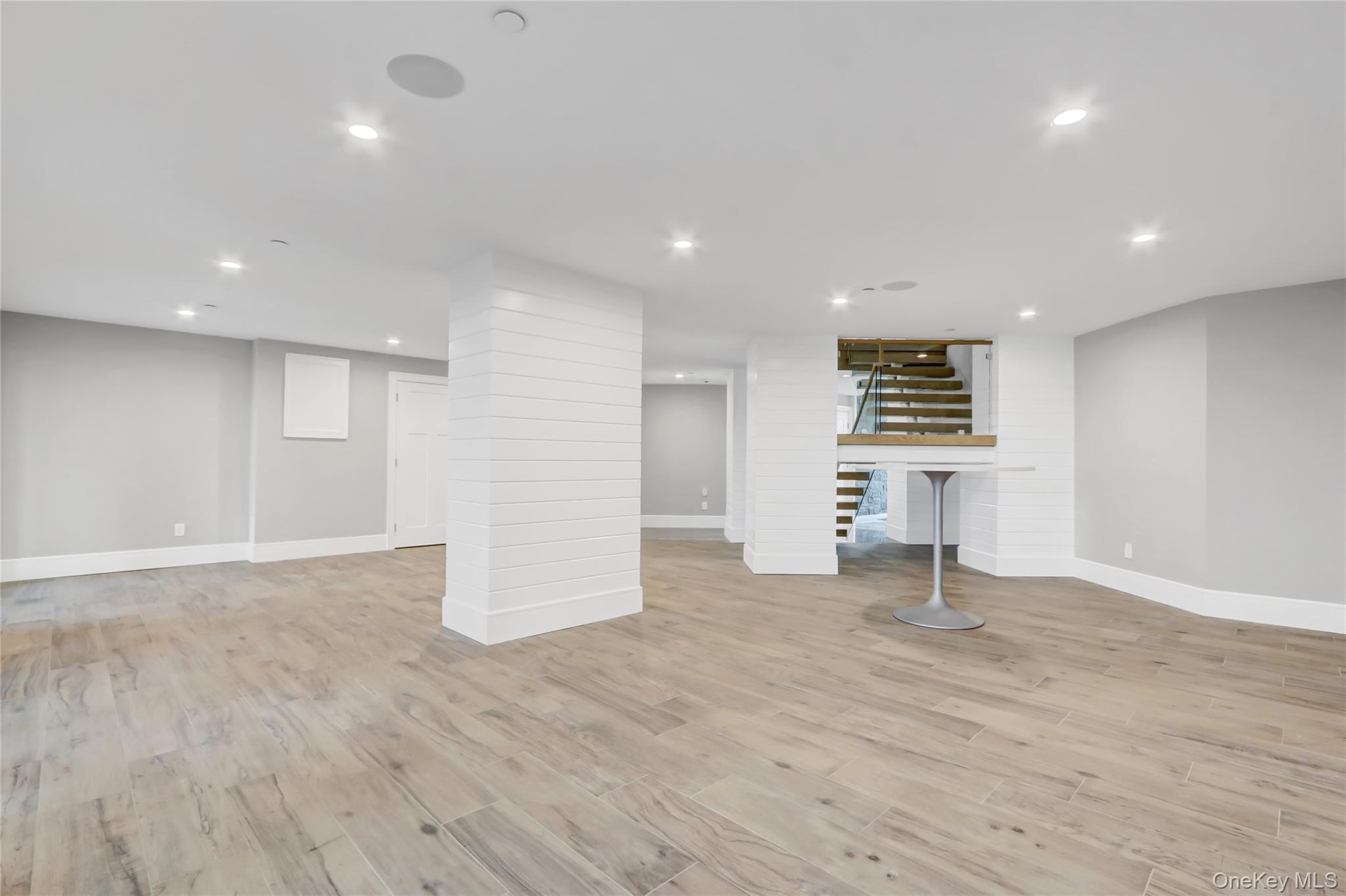 #18 photo, 44 Bayside Drive, Point Lookout , NY 11569