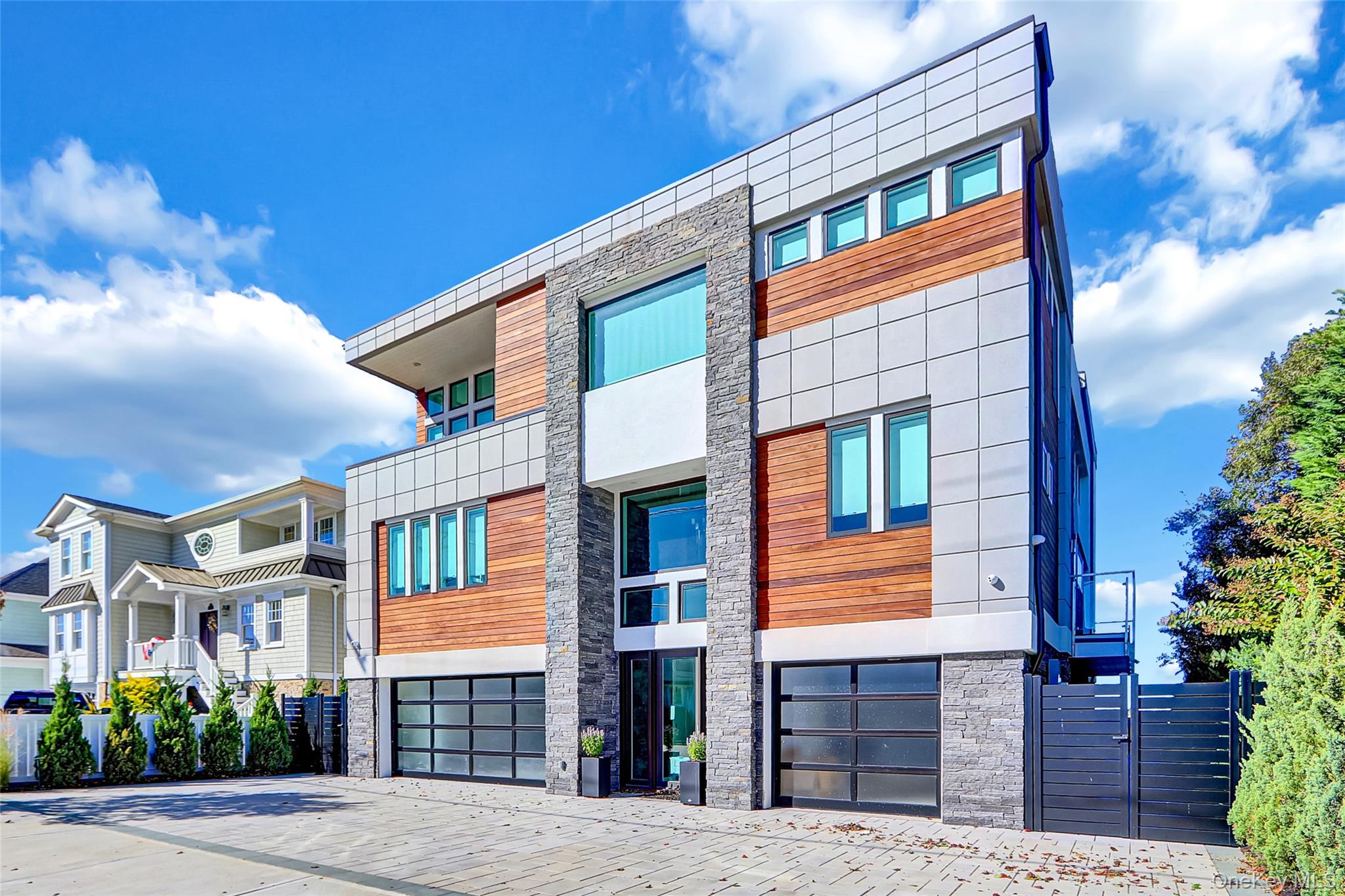 #3 photo, 44 Bayside Drive, Point Lookout , NY 11569