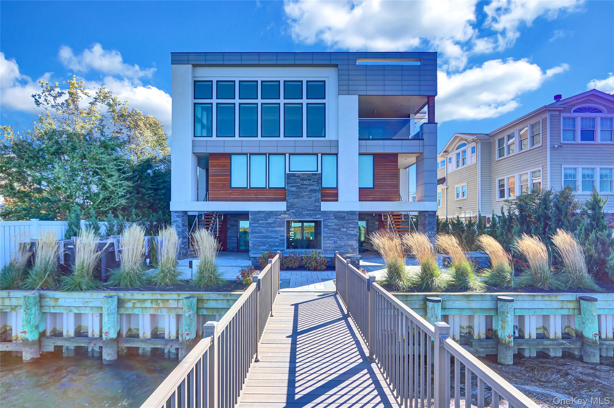 #4 photo, 44 Bayside Drive, Point Lookout , NY 11569