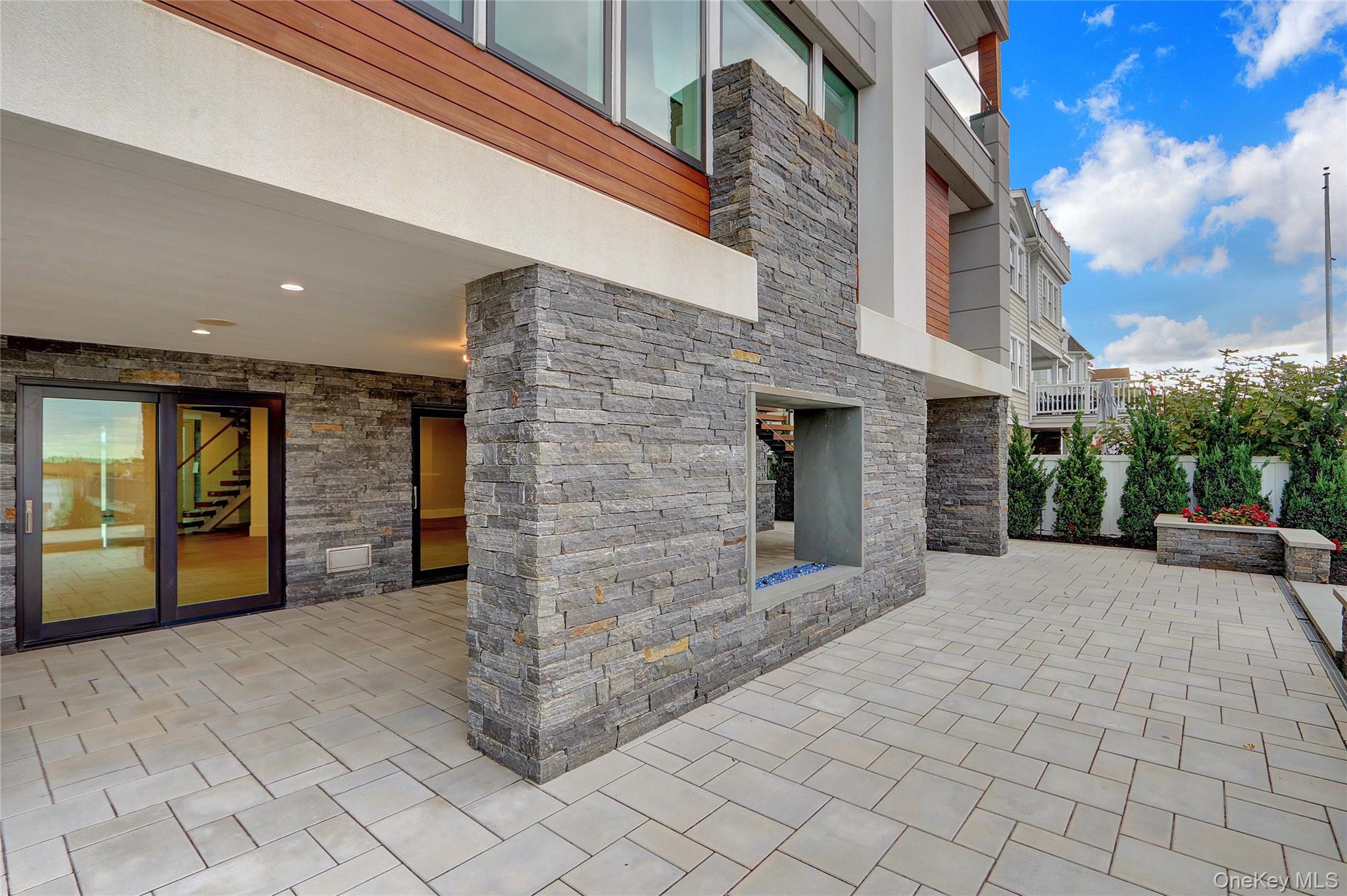 #6 photo, 44 Bayside Drive, Point Lookout , NY 11569