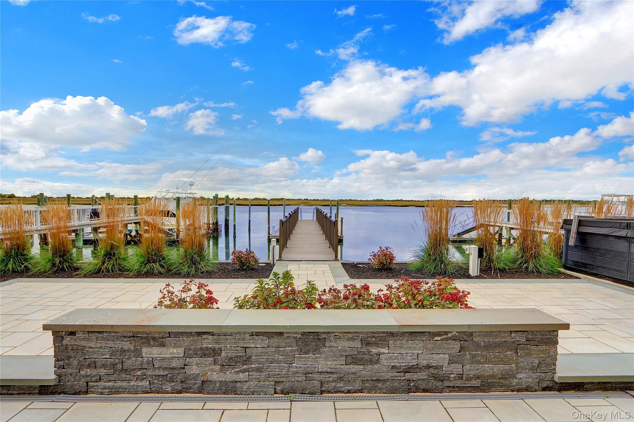 #8 photo, 44 Bayside Drive, Point Lookout , NY 11569