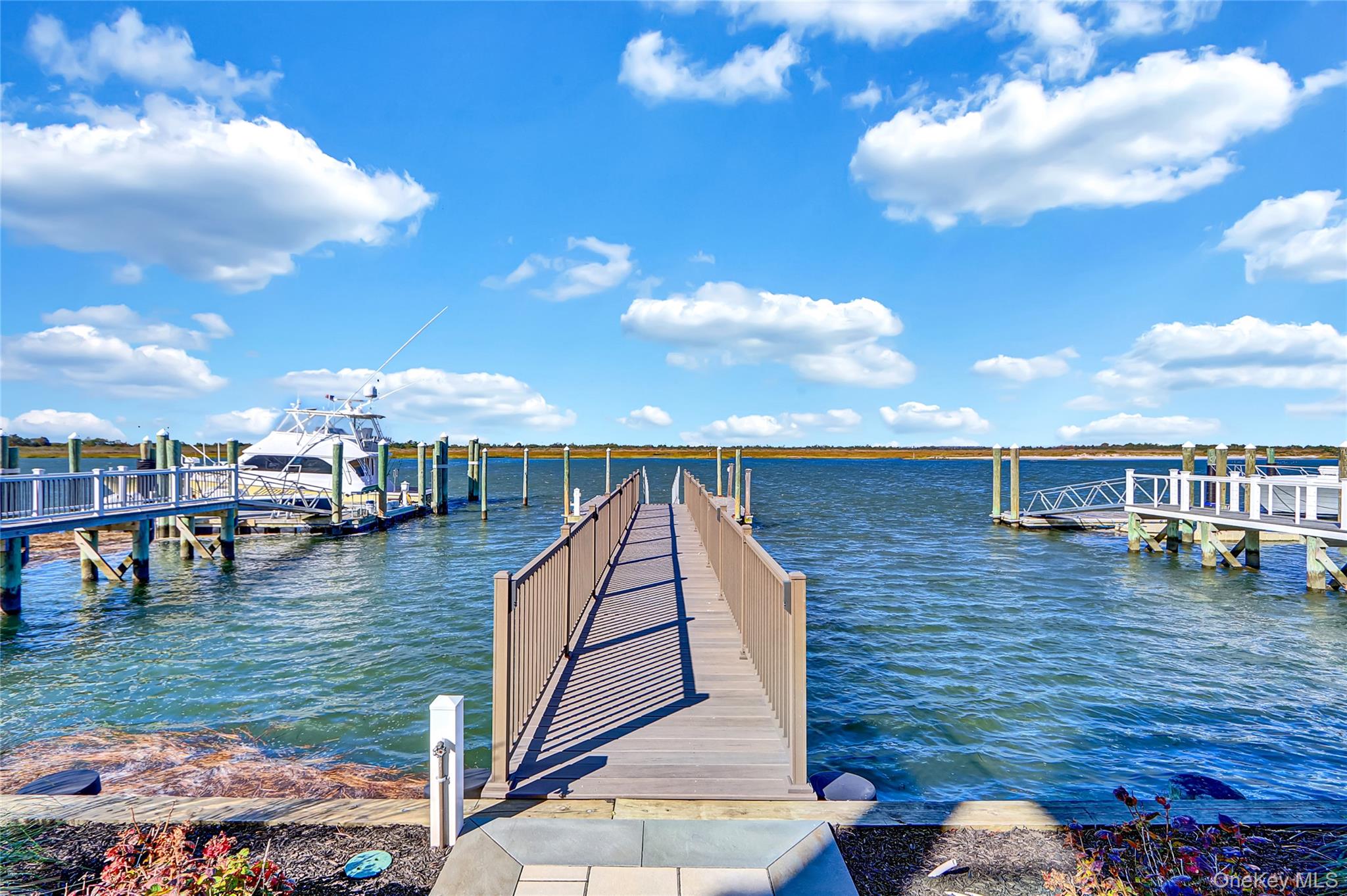 #9 photo, 44 Bayside Drive, Point Lookout , NY 11569