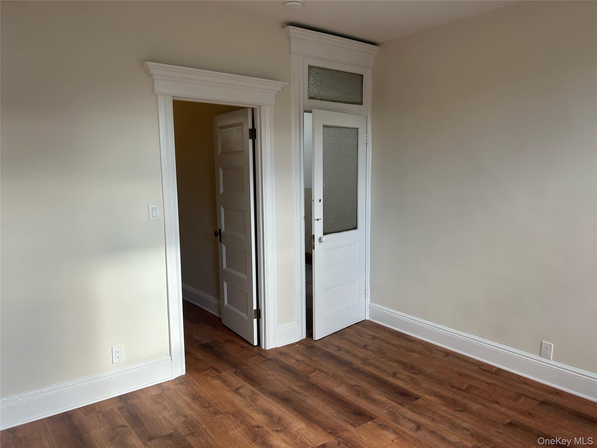 #10 photo, 88-23 85th Street, Woodhaven , NY 11421