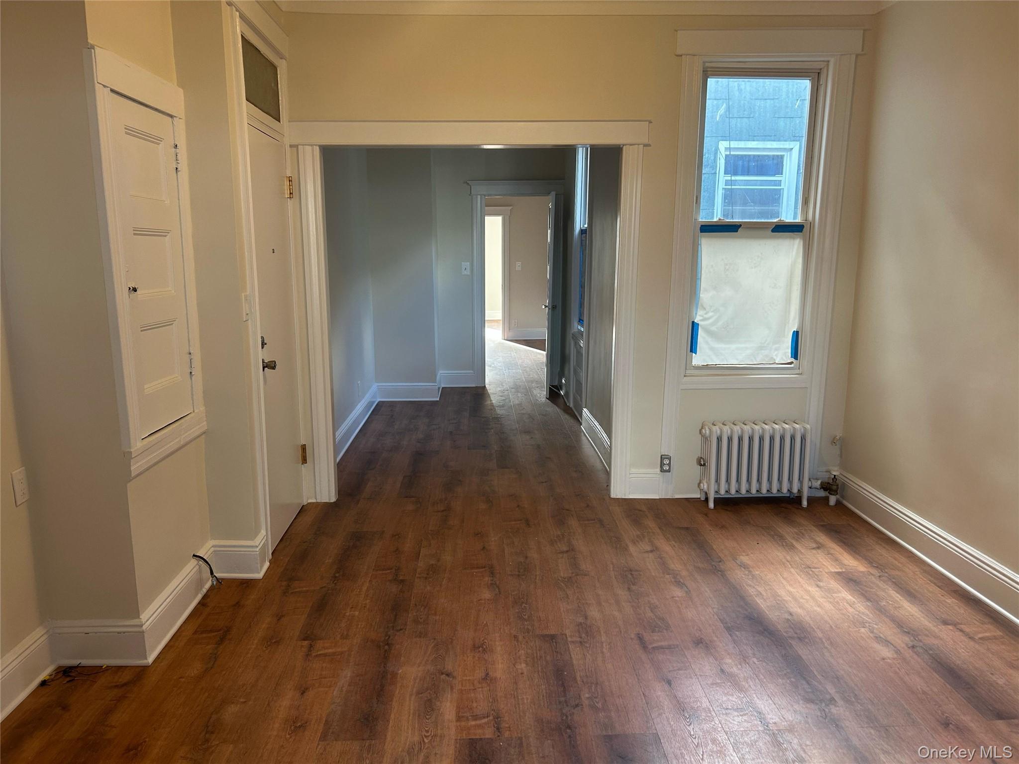 #11 photo, 88-23 85th Street, Woodhaven , NY 11421