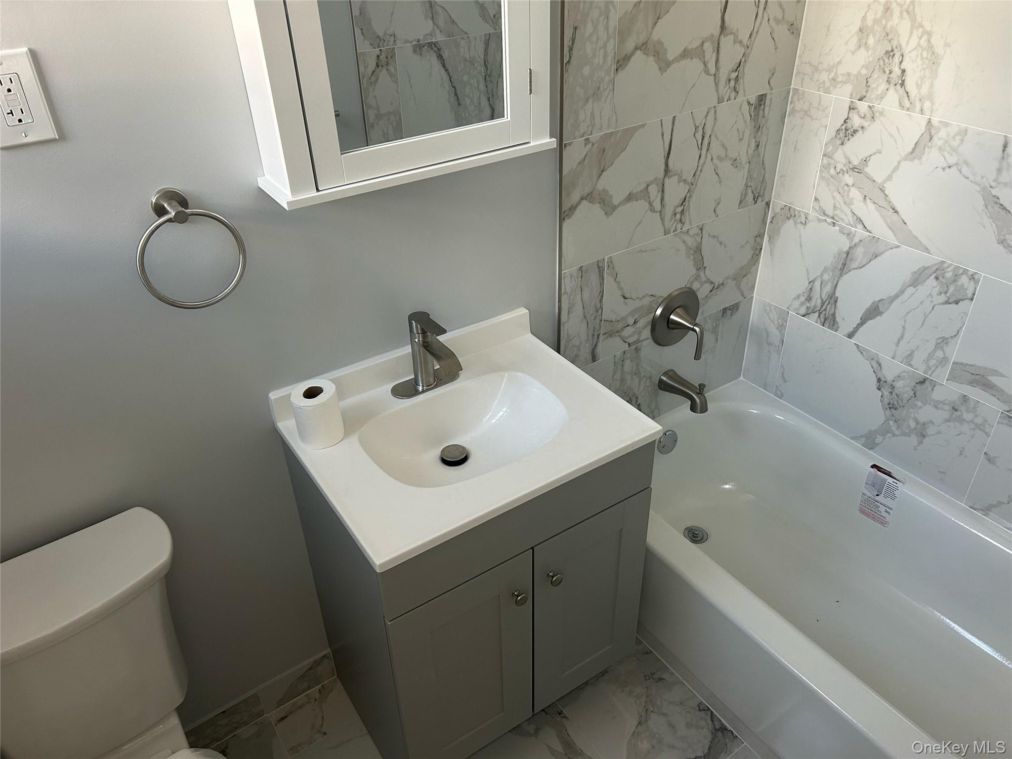 #12 photo, 88-23 85th Street, Woodhaven , NY 11421