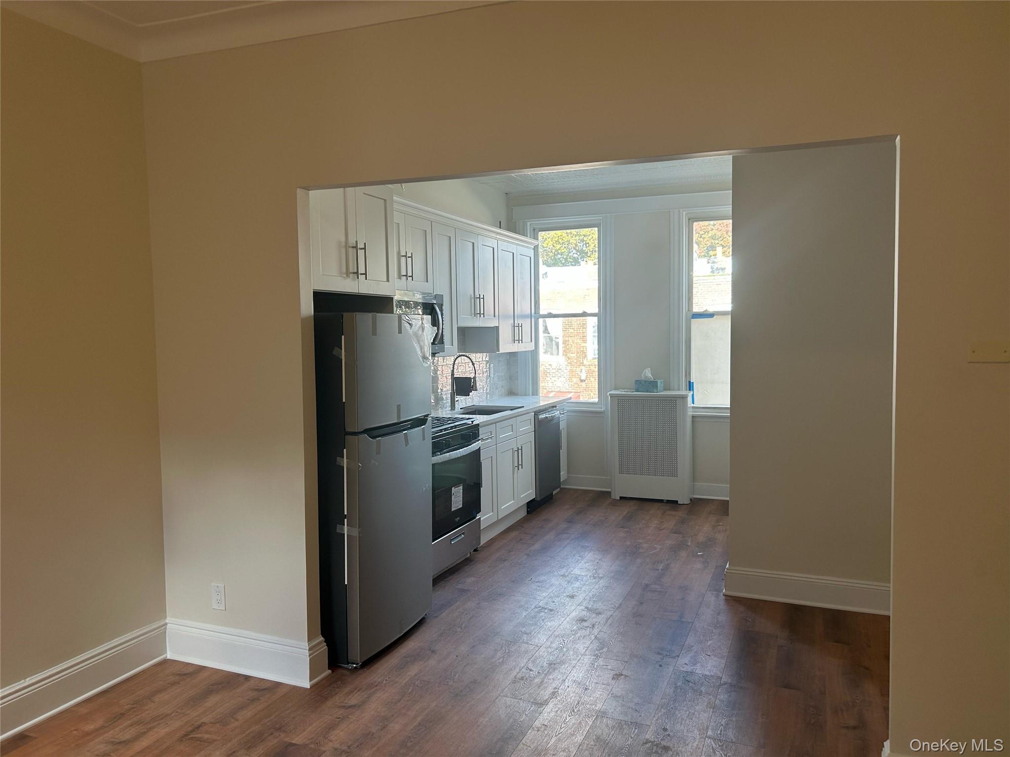 #2 photo, 88-23 85th Street, Woodhaven , NY 11421