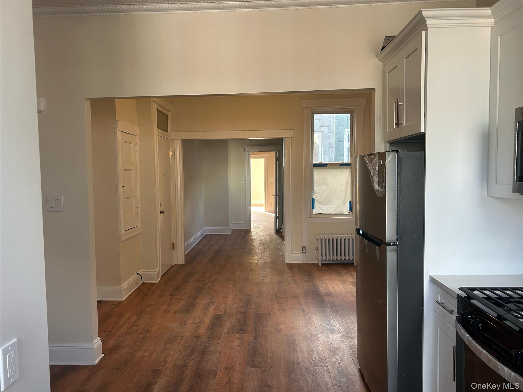 #3 photo, 88-23 85th Street, Woodhaven , NY 11421