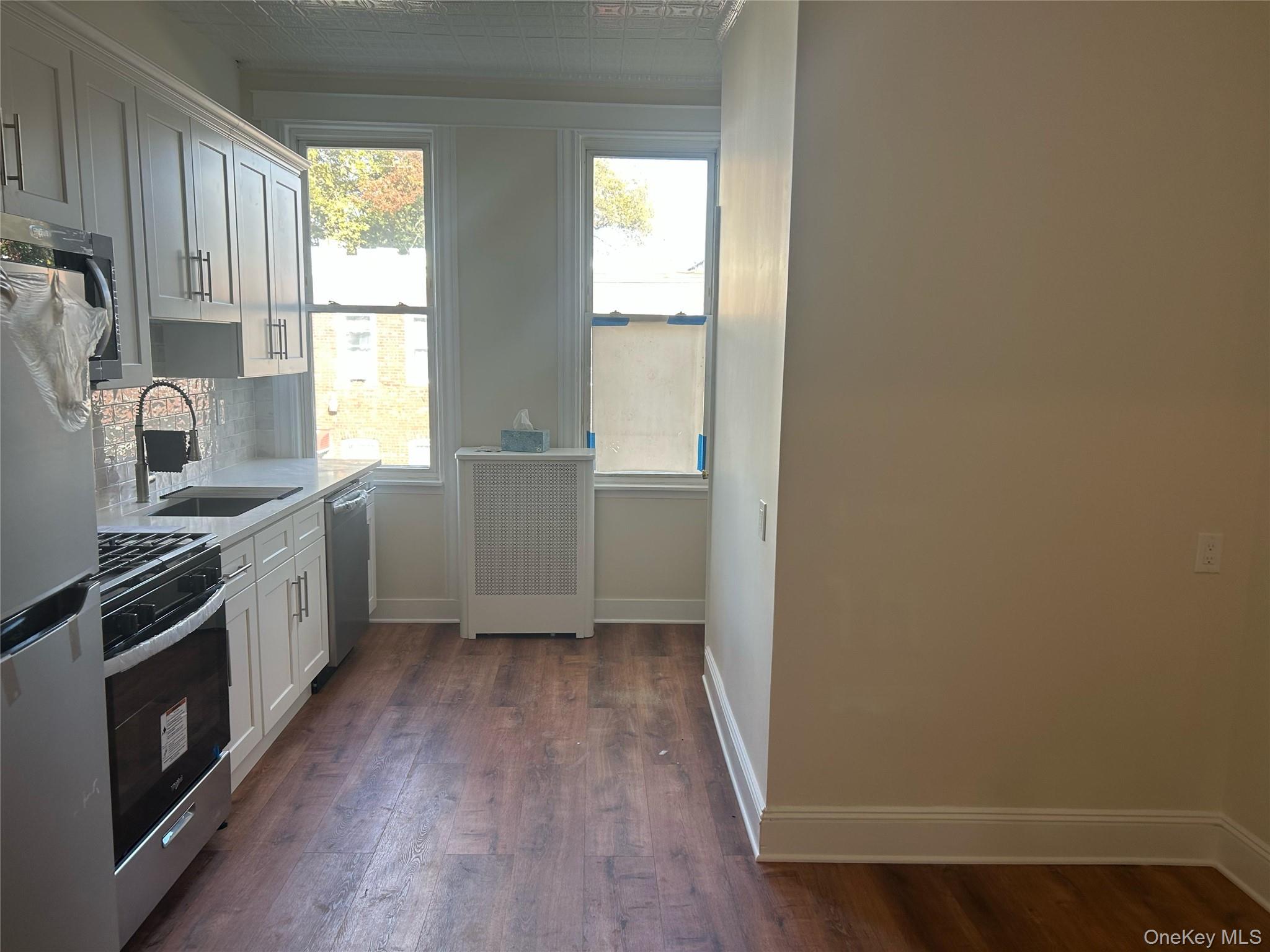 #4 photo, 88-23 85th Street, Woodhaven , NY 11421