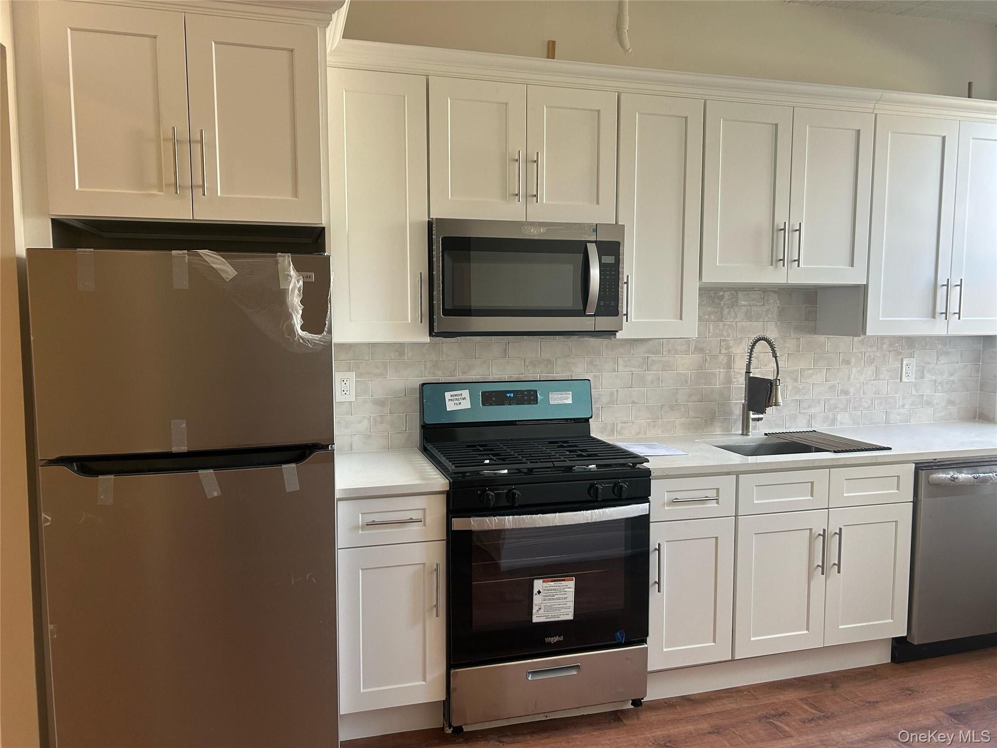 #5 photo, 88-23 85th Street, Woodhaven , NY 11421