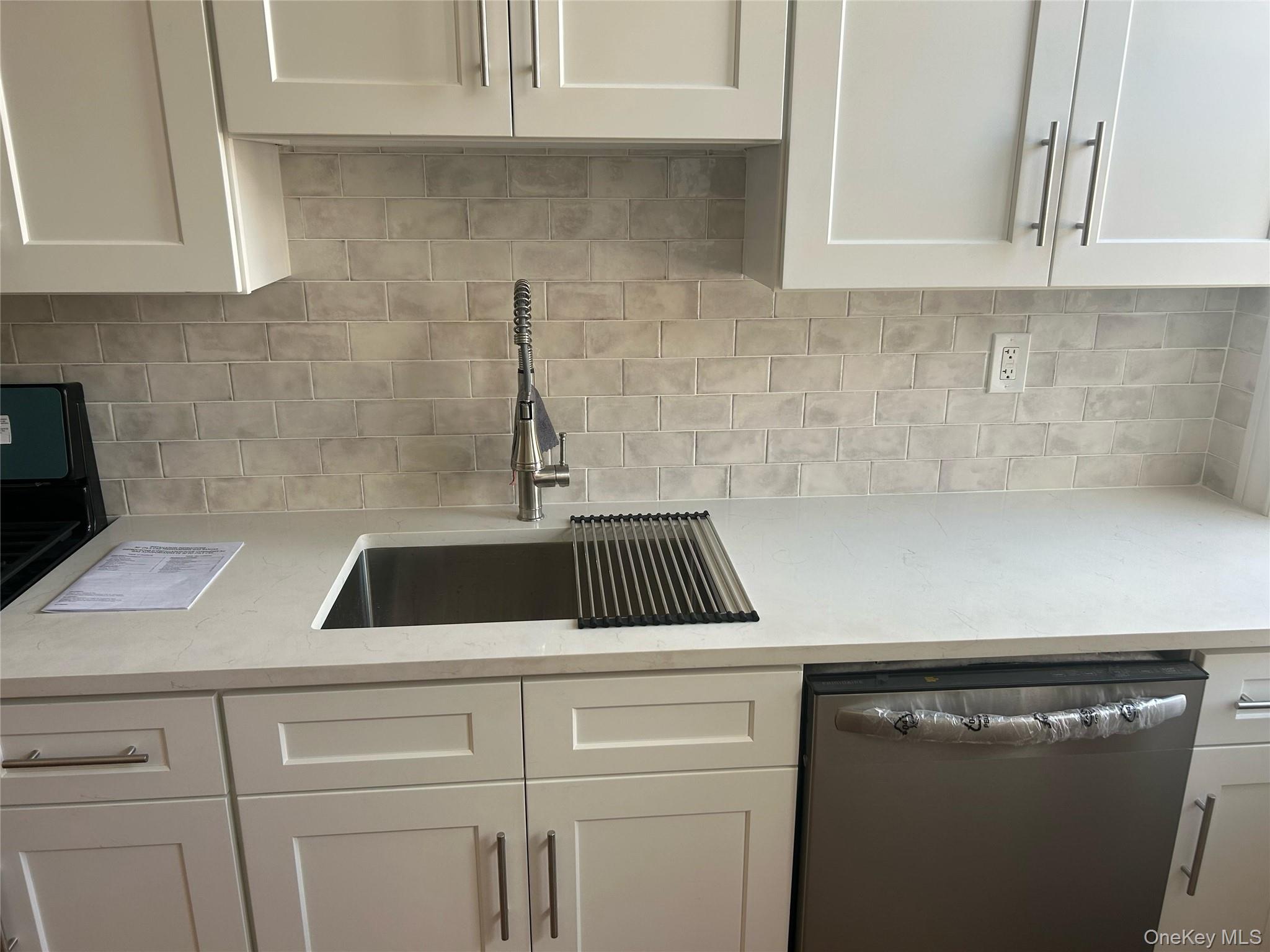 #6 photo, 88-23 85th Street, Woodhaven , NY 11421