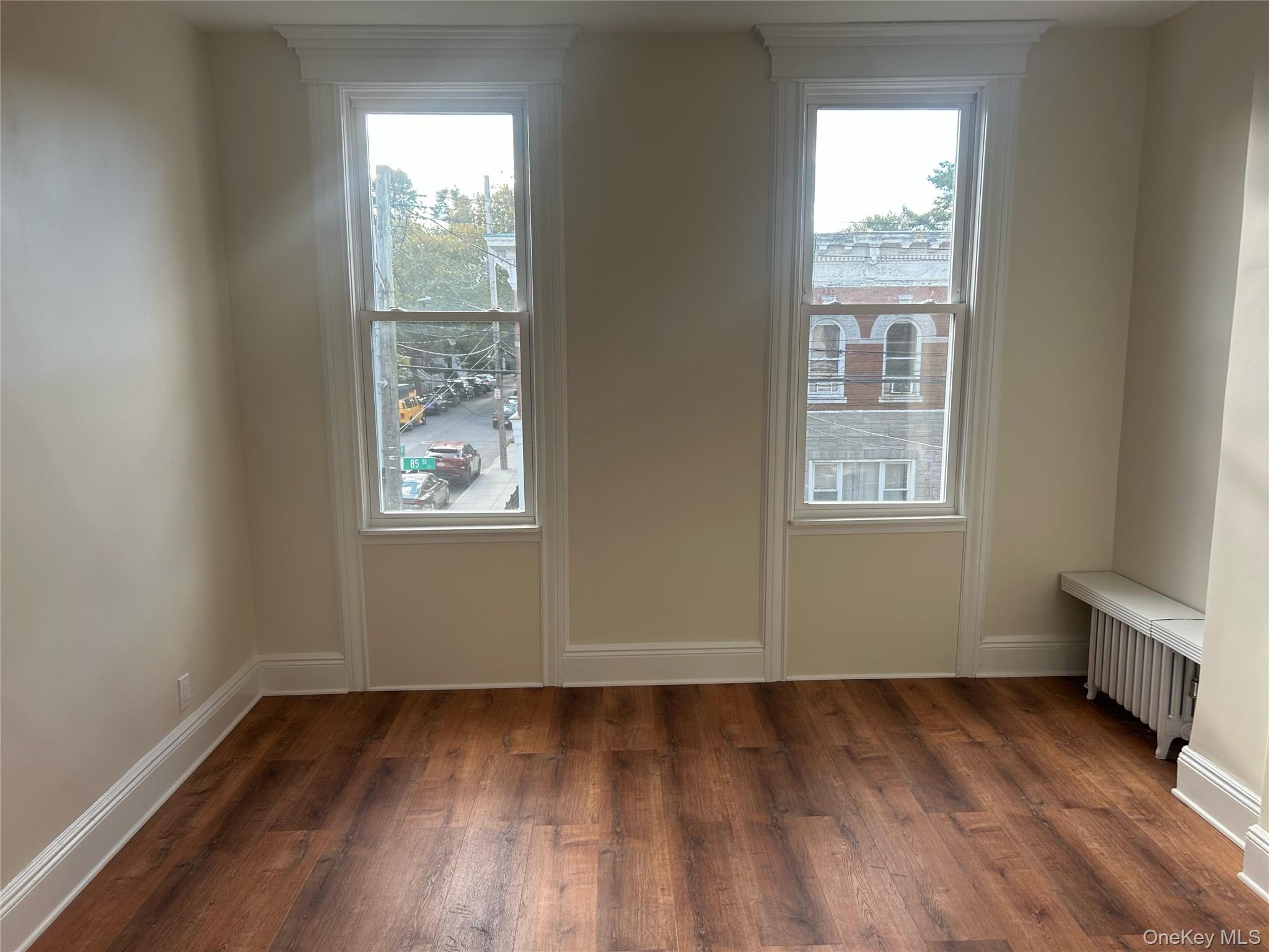 #7 photo, 88-23 85th Street, Woodhaven , NY 11421