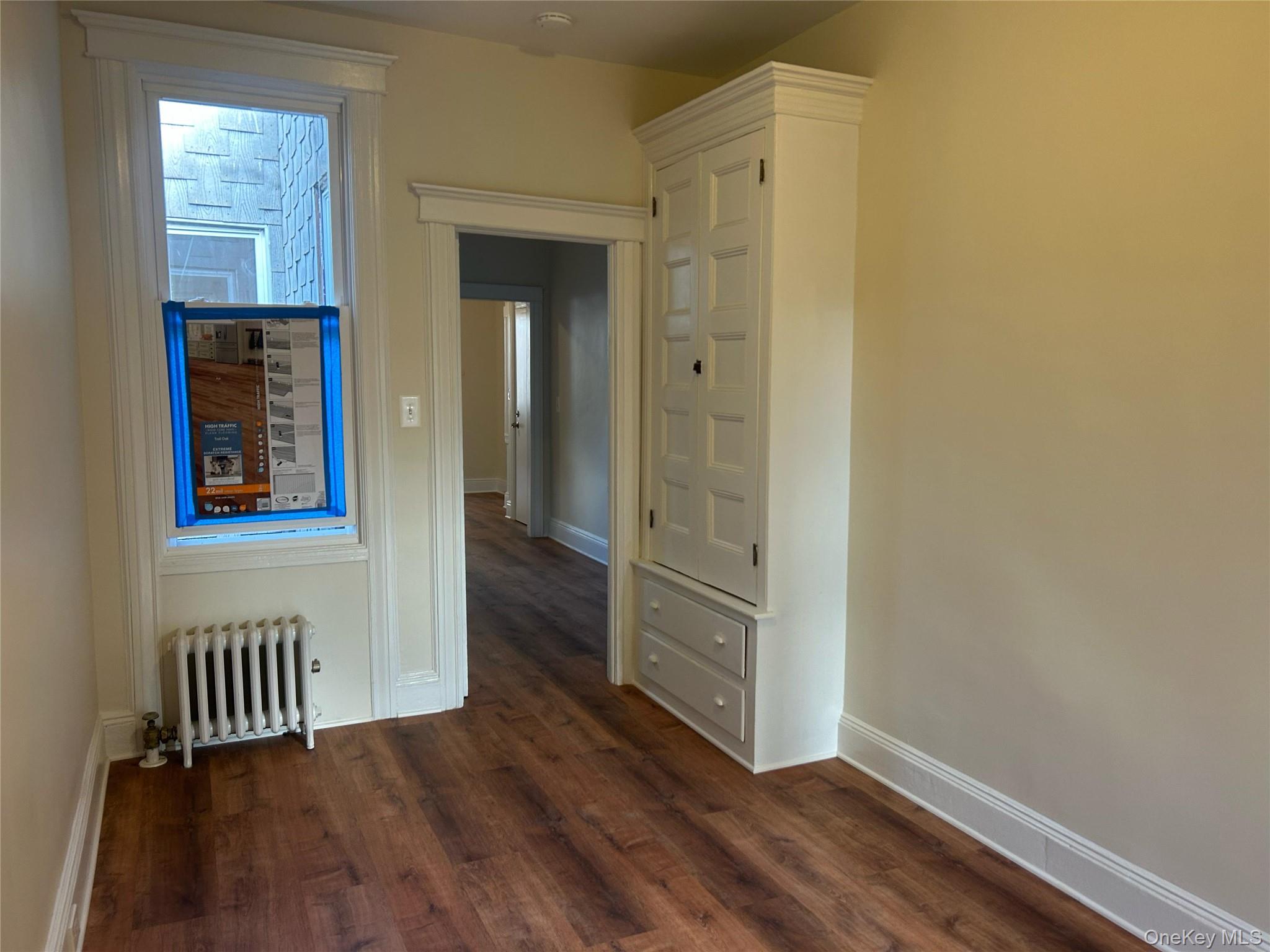 #8 photo, 88-23 85th Street, Woodhaven , NY 11421