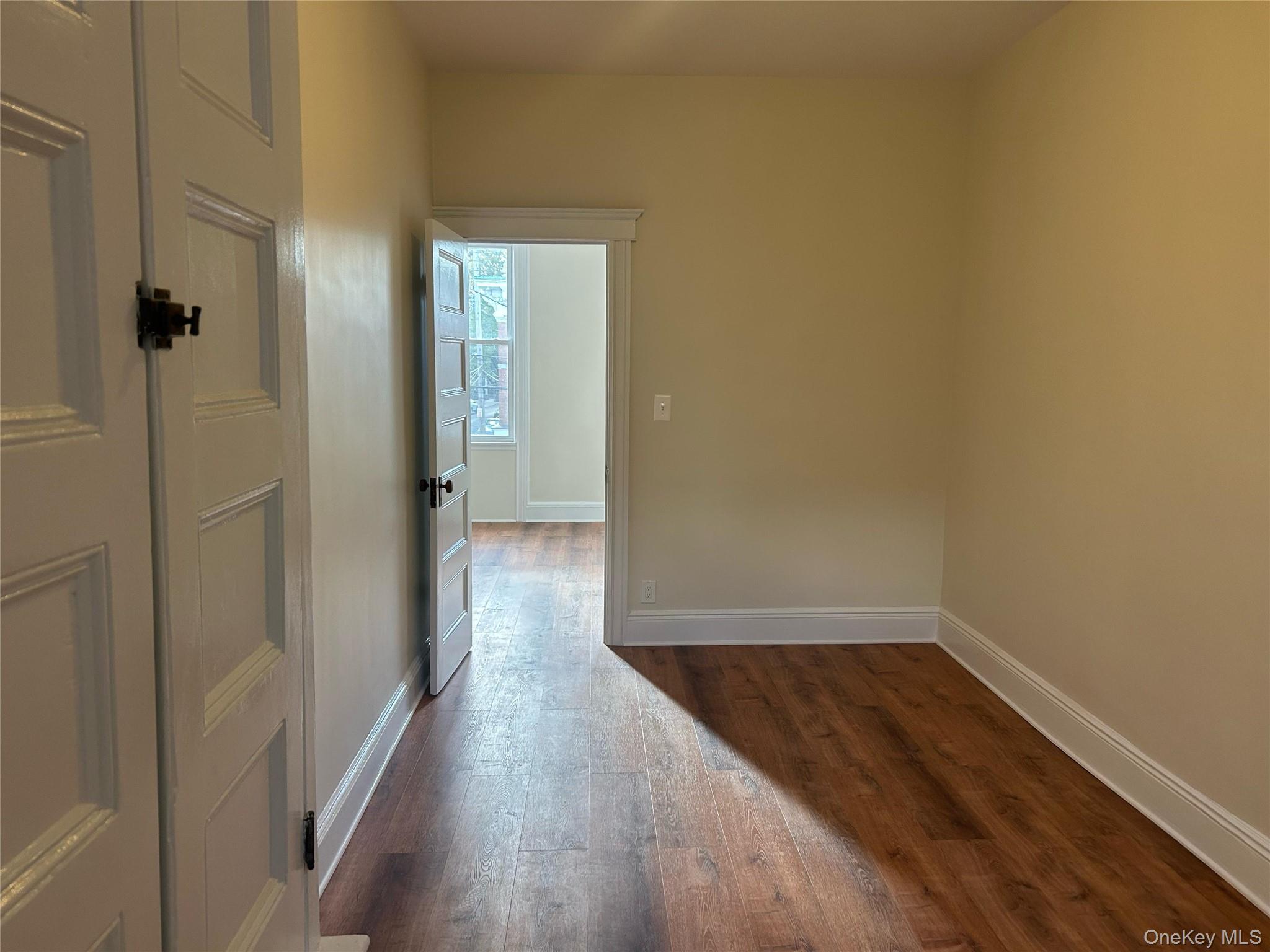 #9 photo, 88-23 85th Street, Woodhaven , NY 11421