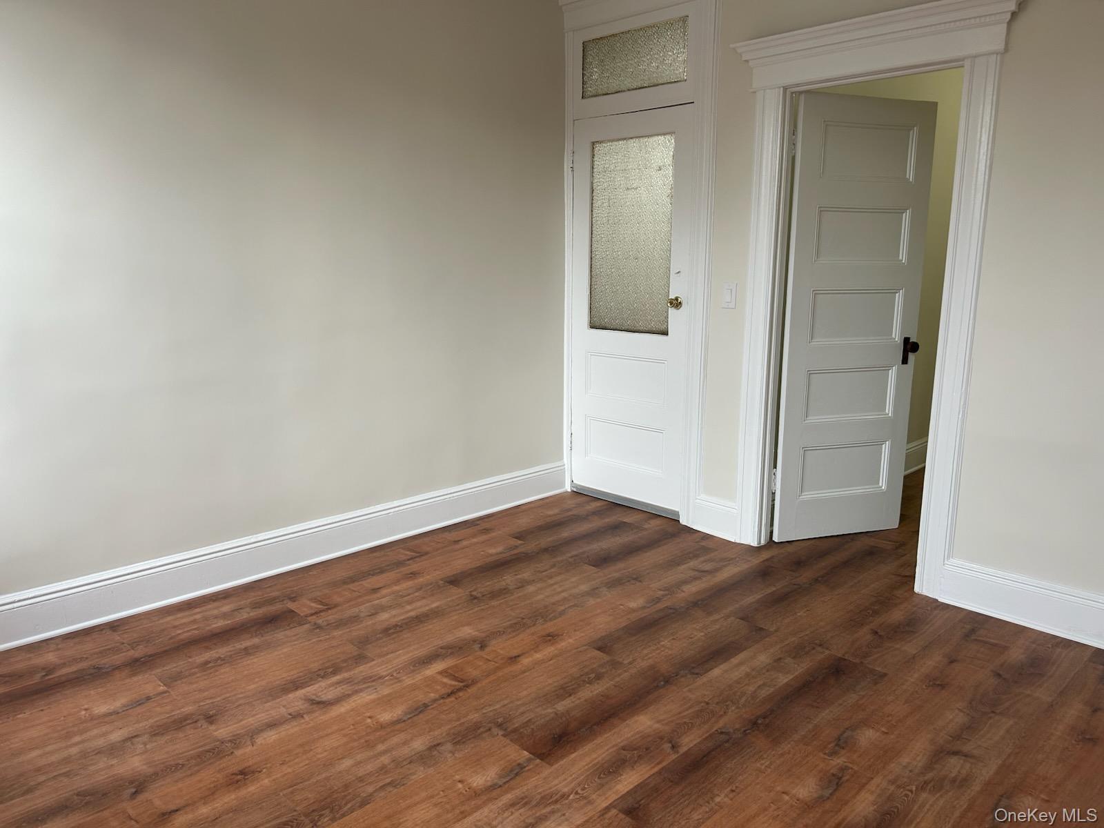 #12 photo, 88-23 85th Street, Woodhaven , NY 11421