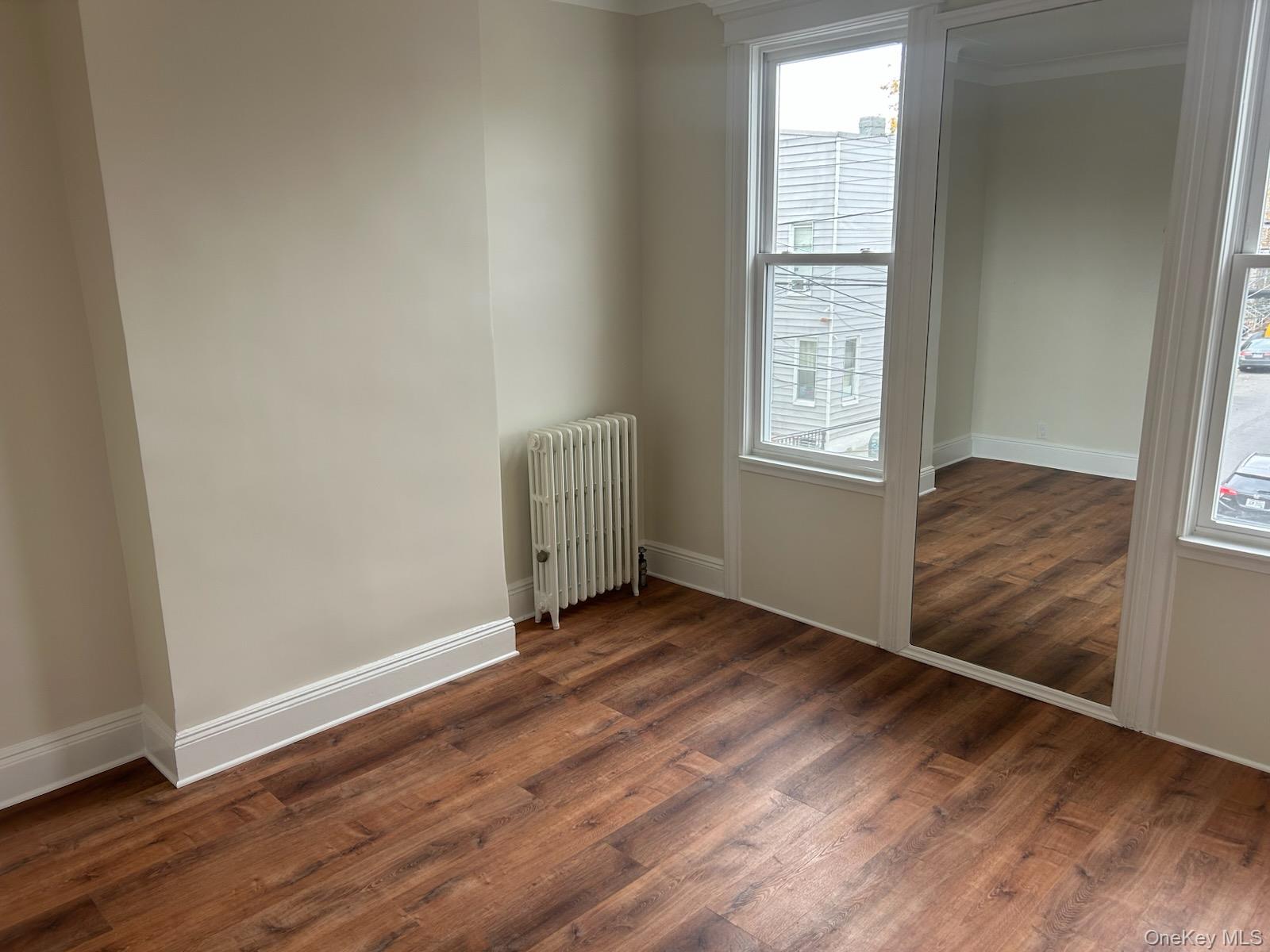 #13 photo, 88-23 85th Street, Woodhaven , NY 11421