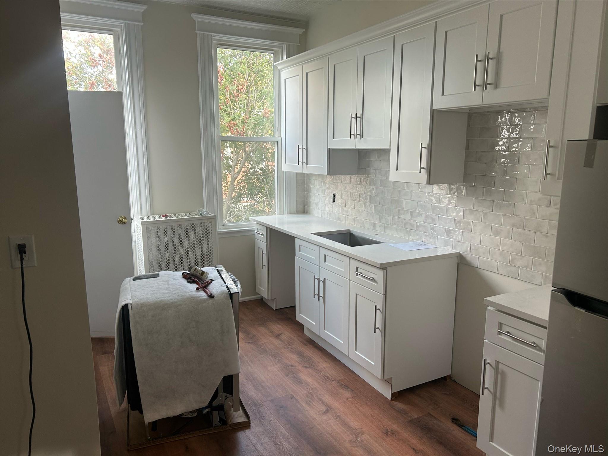 #4 photo, 88-23 85th Street, Woodhaven , NY 11421