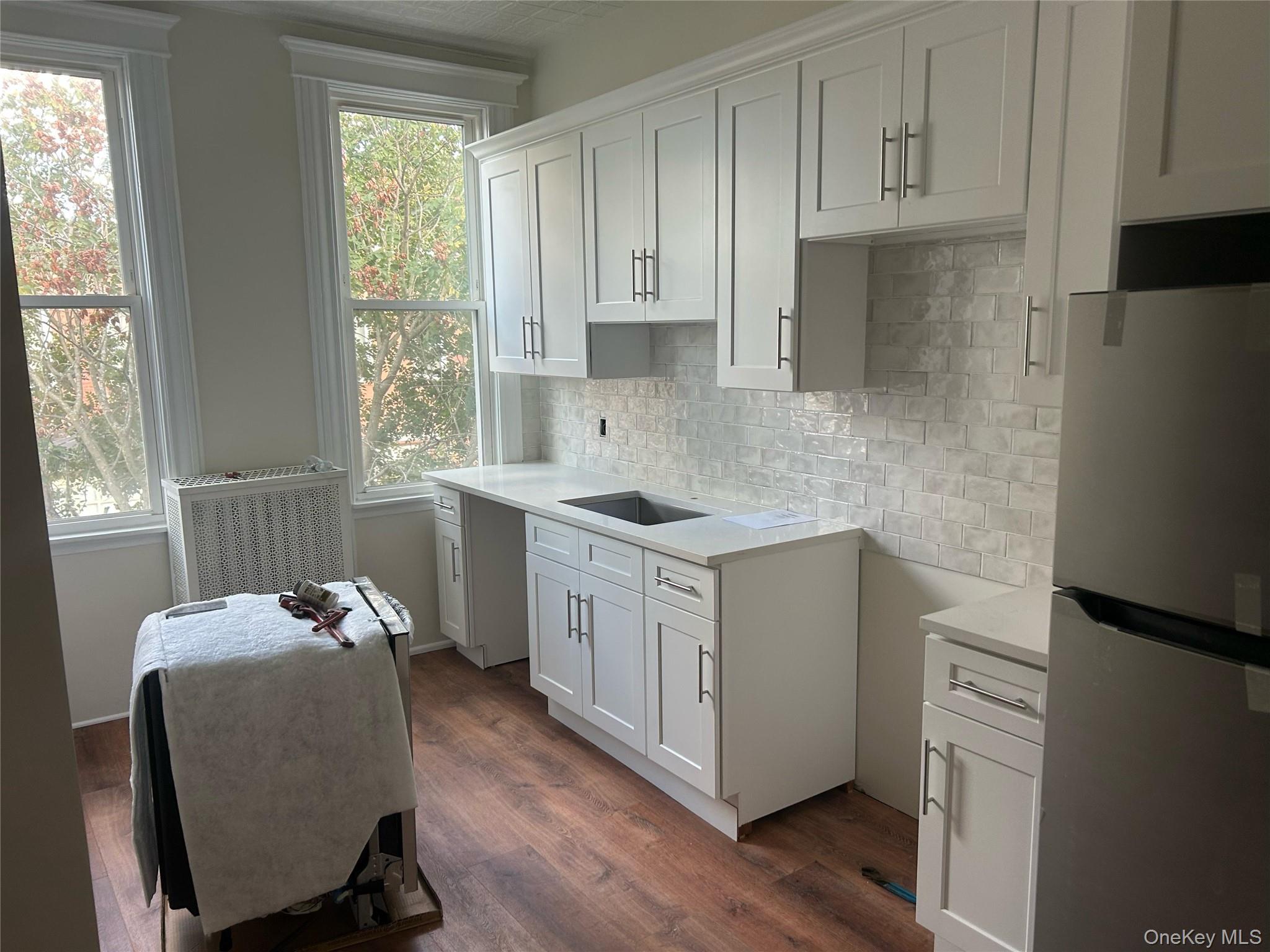 #5 photo, 88-23 85th Street, Woodhaven , NY 11421