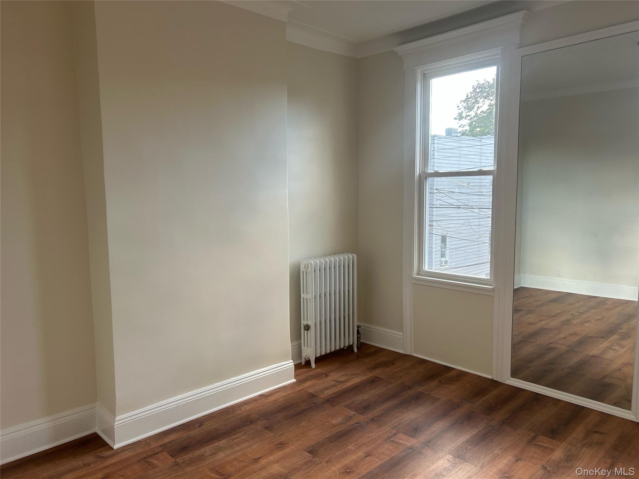 #6 photo, 88-23 85th Street, Woodhaven , NY 11421