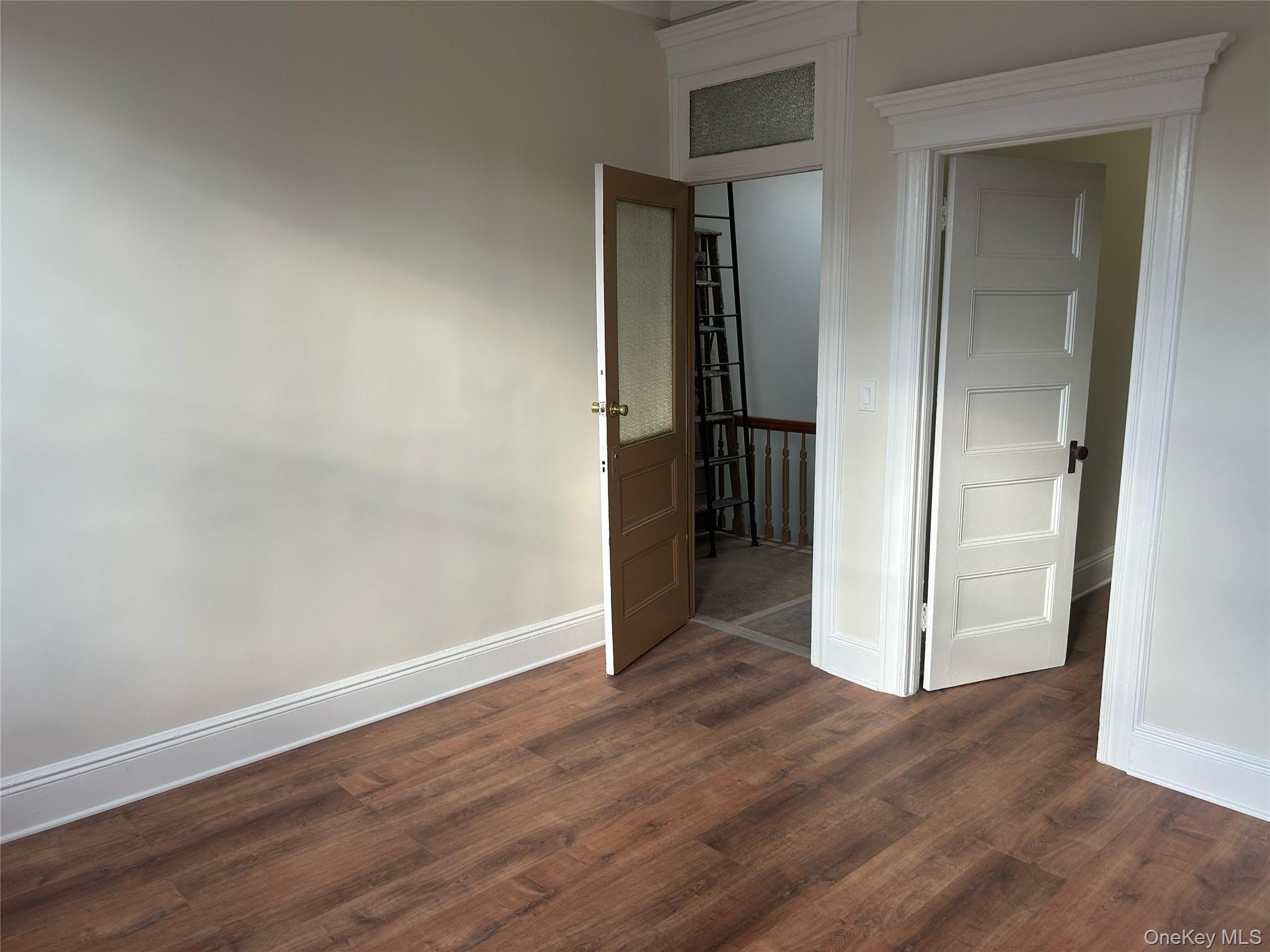 #7 photo, 88-23 85th Street, Woodhaven , NY 11421