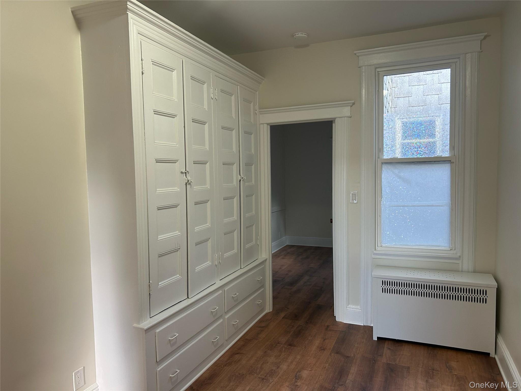 #8 photo, 88-23 85th Street, Woodhaven , NY 11421