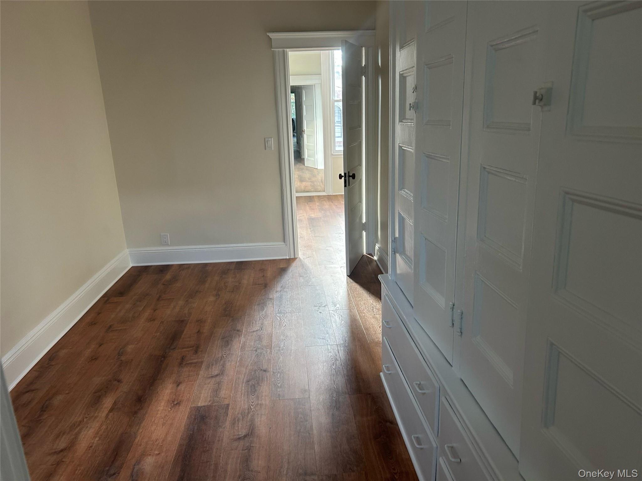 #9 photo, 88-23 85th Street, Woodhaven , NY 11421