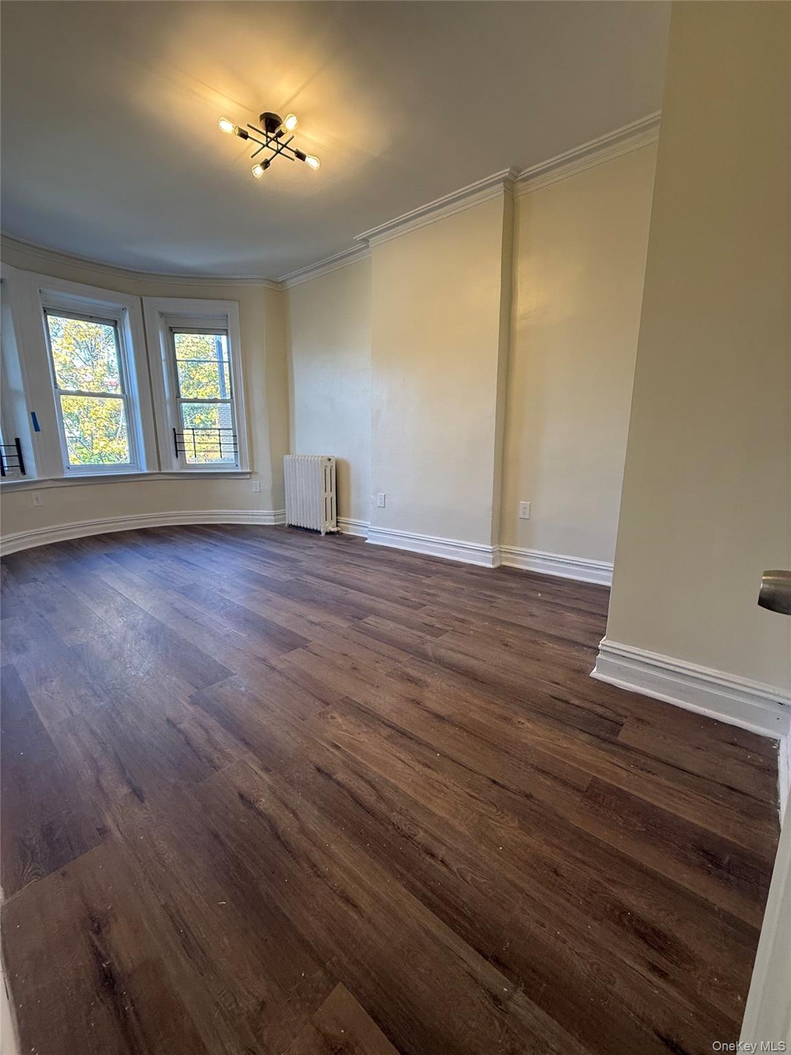 #2 photo, 6081 70th Avenue, Ridgewood , NY 11385