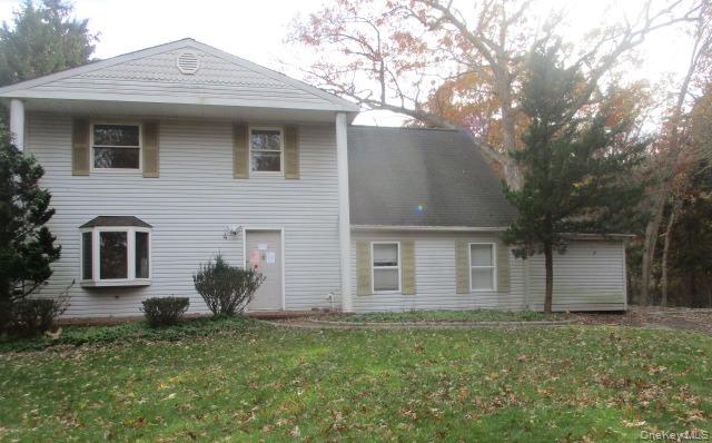 #1 photo, 4 Evans Street, Coram , NY 11727