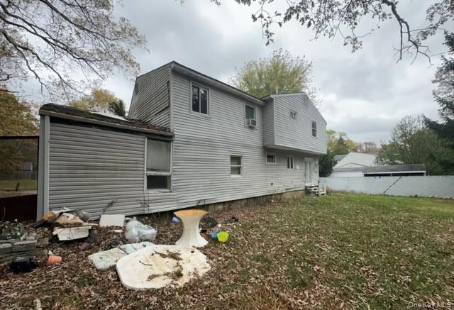 #2 photo, 4 Evans Street, Coram , NY 11727