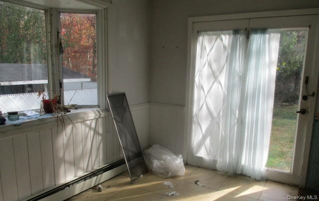 #4 photo, 4 Evans Street, Coram , NY 11727