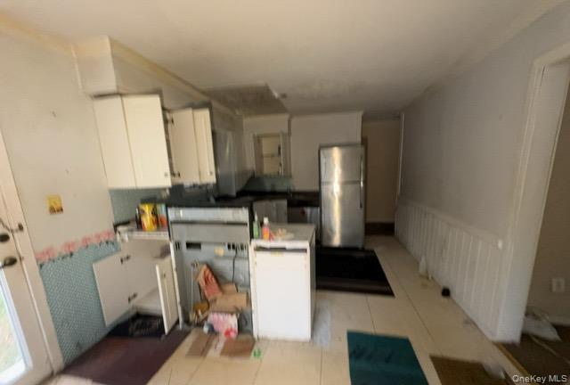 #5 photo, 4 Evans Street, Coram , NY 11727