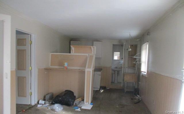 #7 photo, 4 Evans Street, Coram , NY 11727