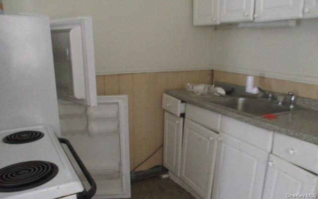 #8 photo, 4 Evans Street, Coram , NY 11727