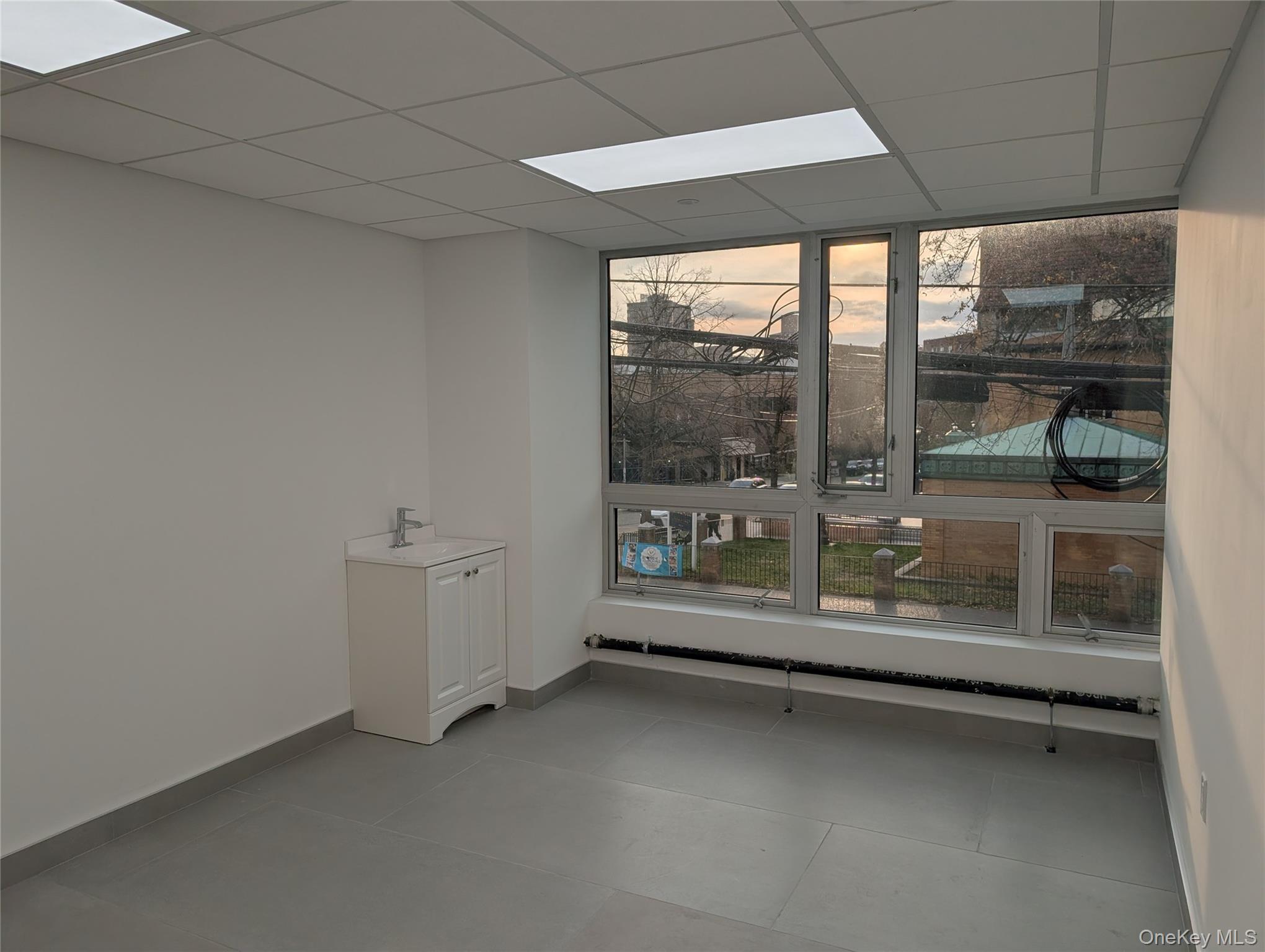 #7 photo, 41-23 Union Street, Flushing , NY 11355