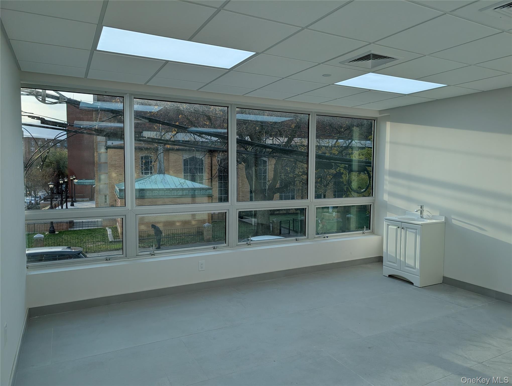 #7 photo, 41-23 Union Street, Flushing , NY 11355