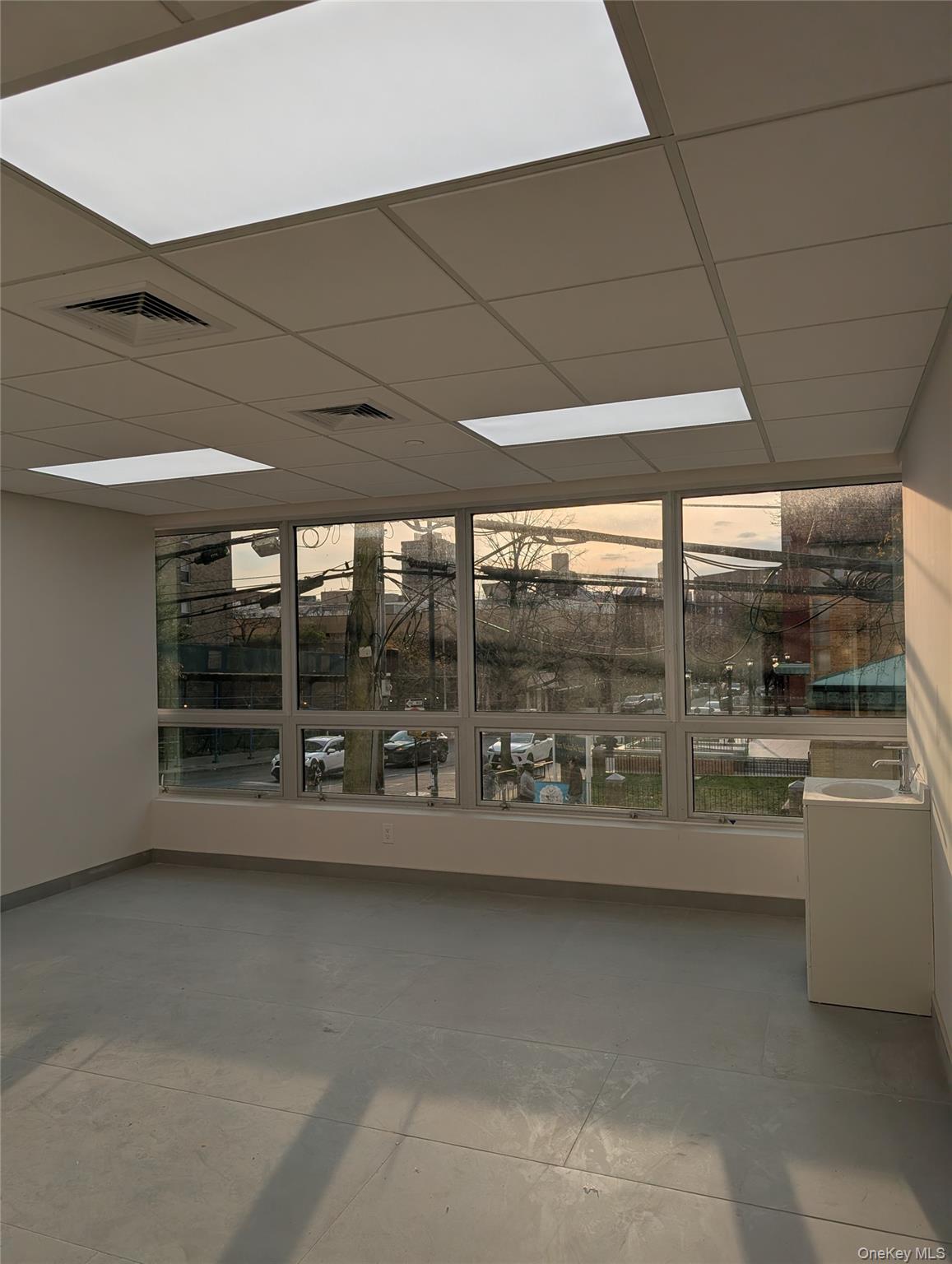 #8 photo, 41-23 Union Street, Flushing , NY 11355