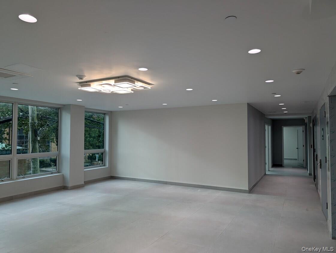 #6 photo, 41-23 Union Street, Flushing , NY 11355