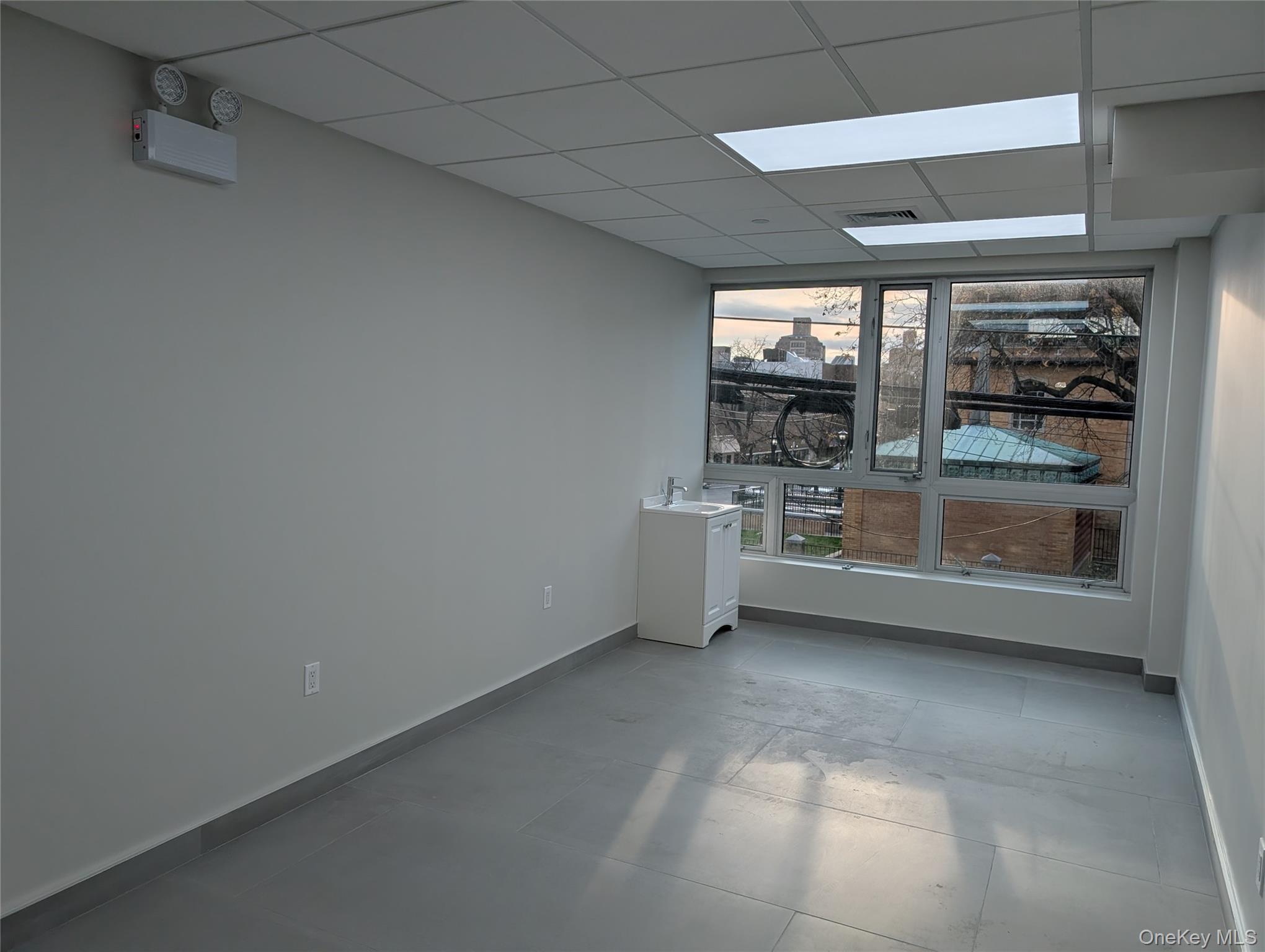 #7 photo, 41-23 Union Street, Flushing , NY 11355