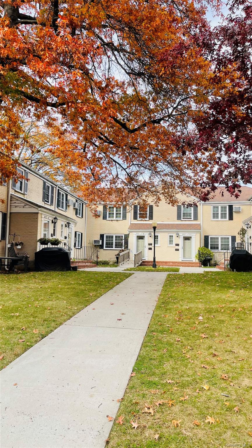 #1 photo, 222-17 69th Avenue, Bayside , NY 11364