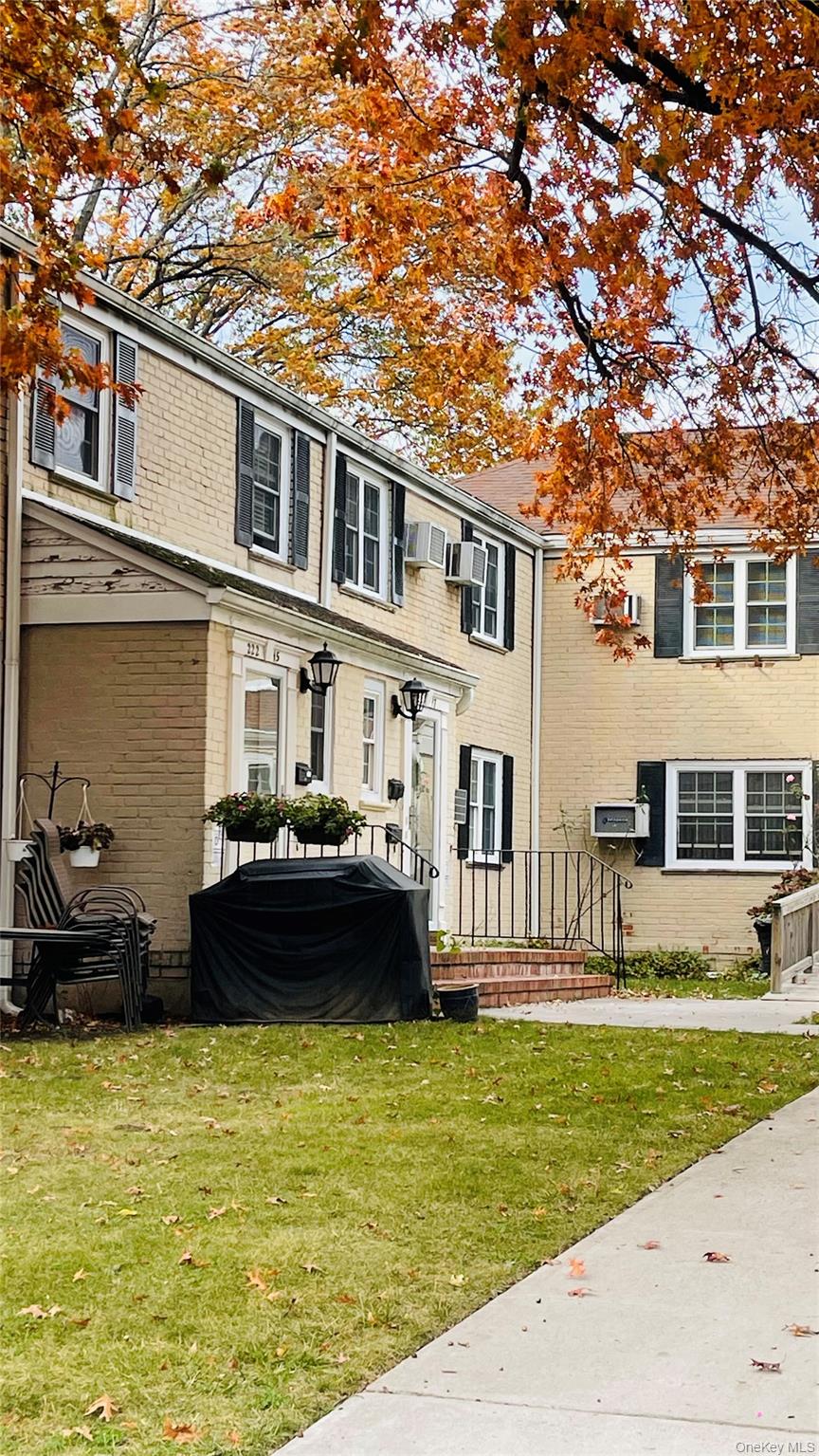 #2 photo, 222-17 69th Avenue, Bayside , NY 11364