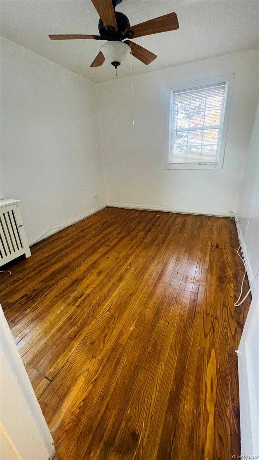 #3 photo, 222-17 69th Avenue, Bayside , NY 11364