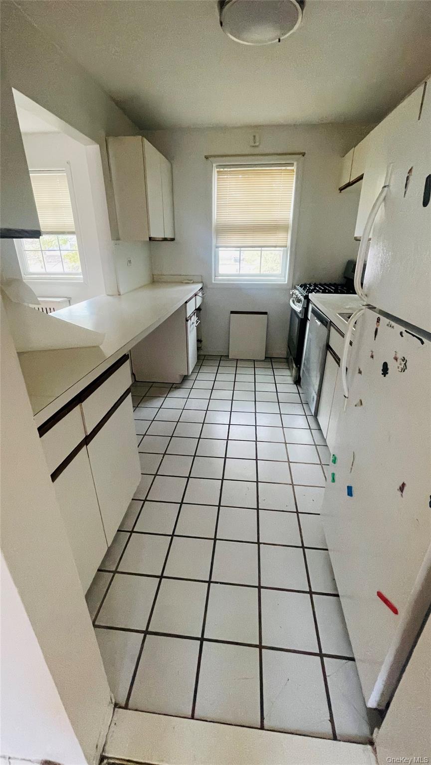 #5 photo, 222-17 69th Avenue, Bayside , NY 11364