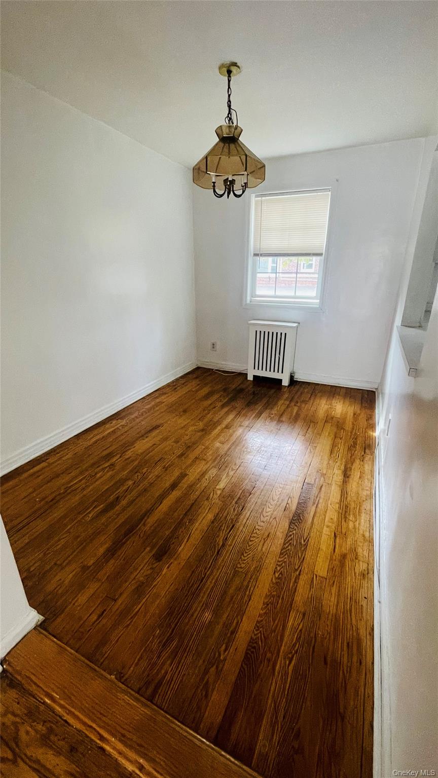 #6 photo, 222-17 69th Avenue, Bayside , NY 11364