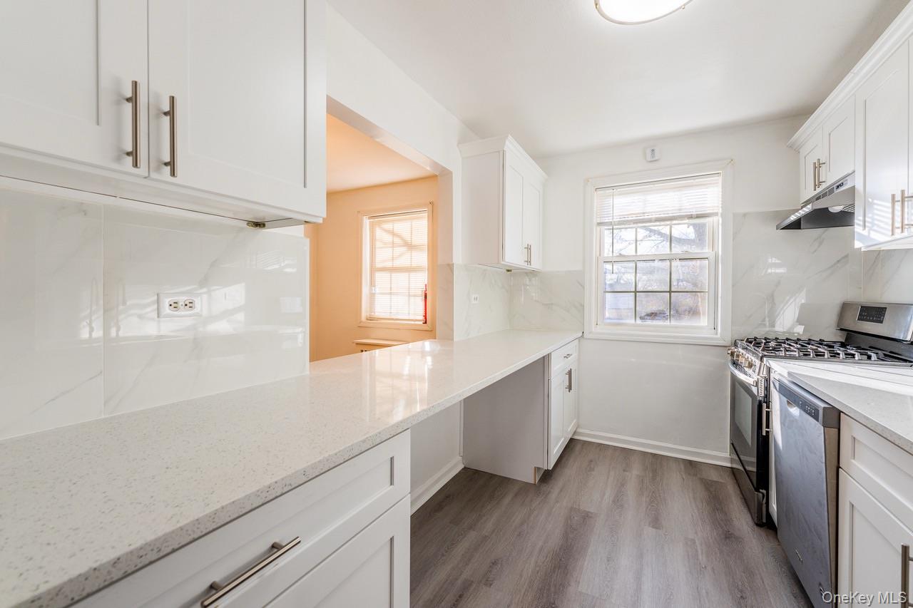 #8 photo, 222-17 69th Avenue, Oakland Gardens , NY 11364