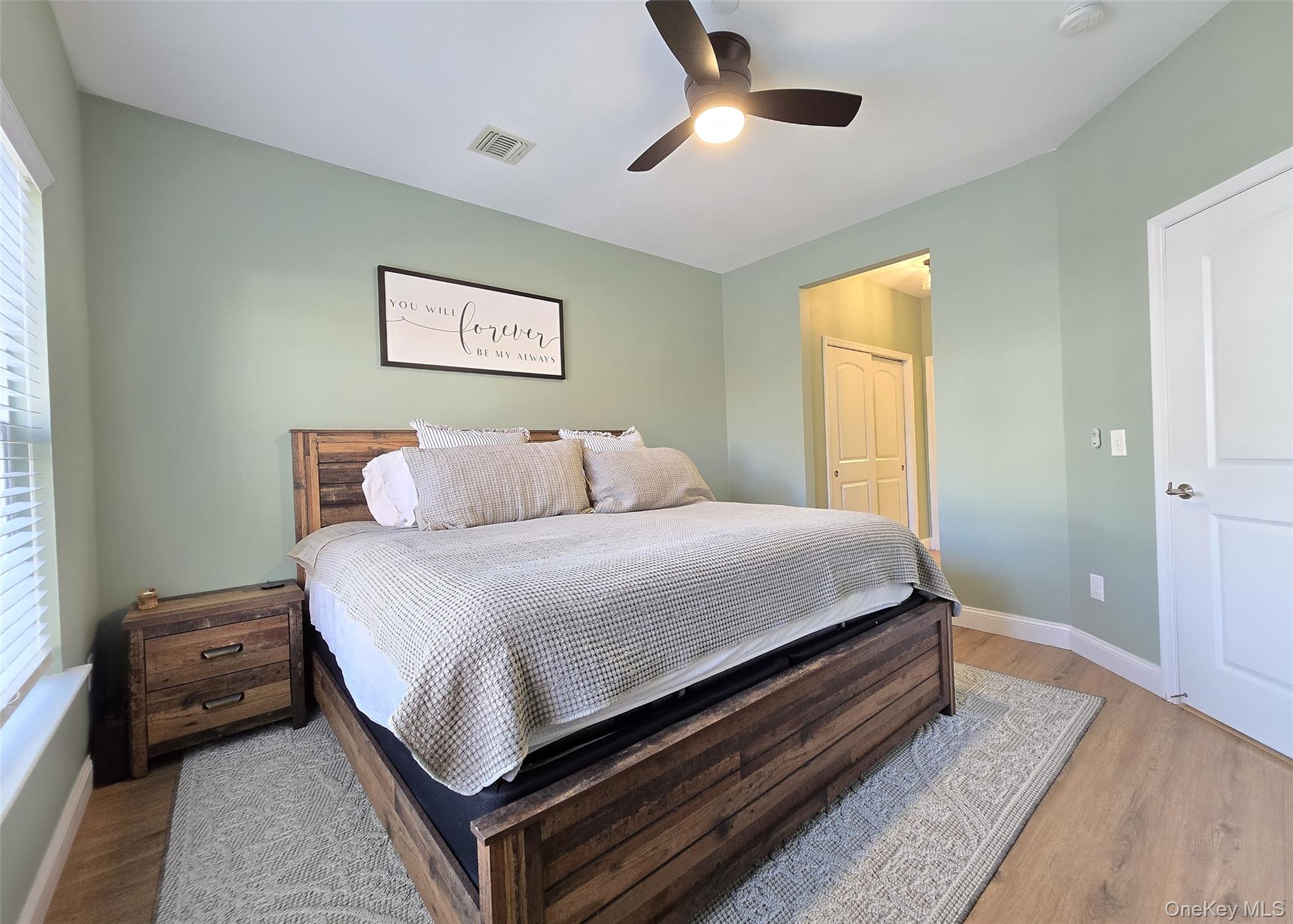 #10 photo, 11 Lager Lane, Patchogue , NY 11772