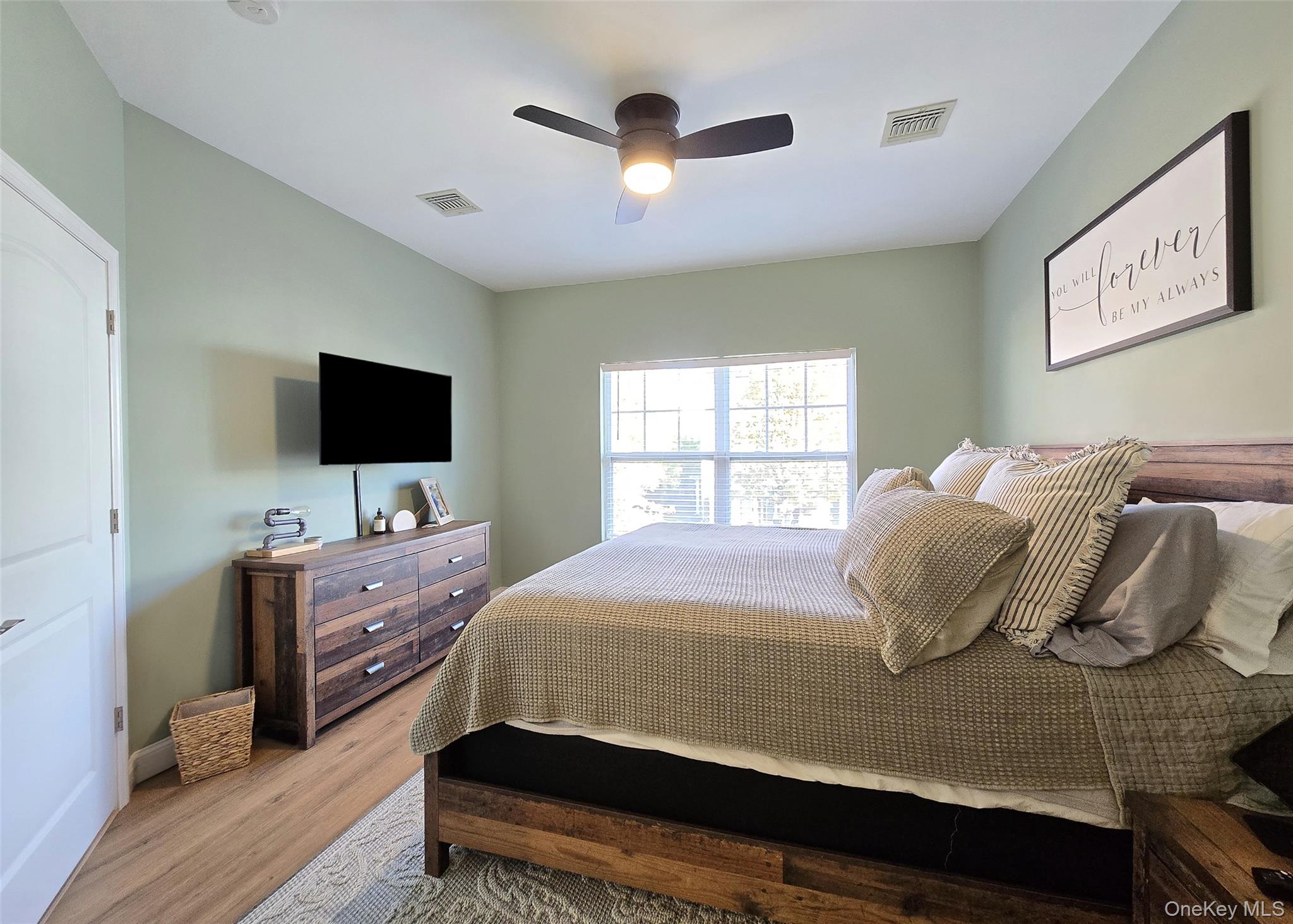 #11 photo, 11 Lager Lane, Patchogue , NY 11772