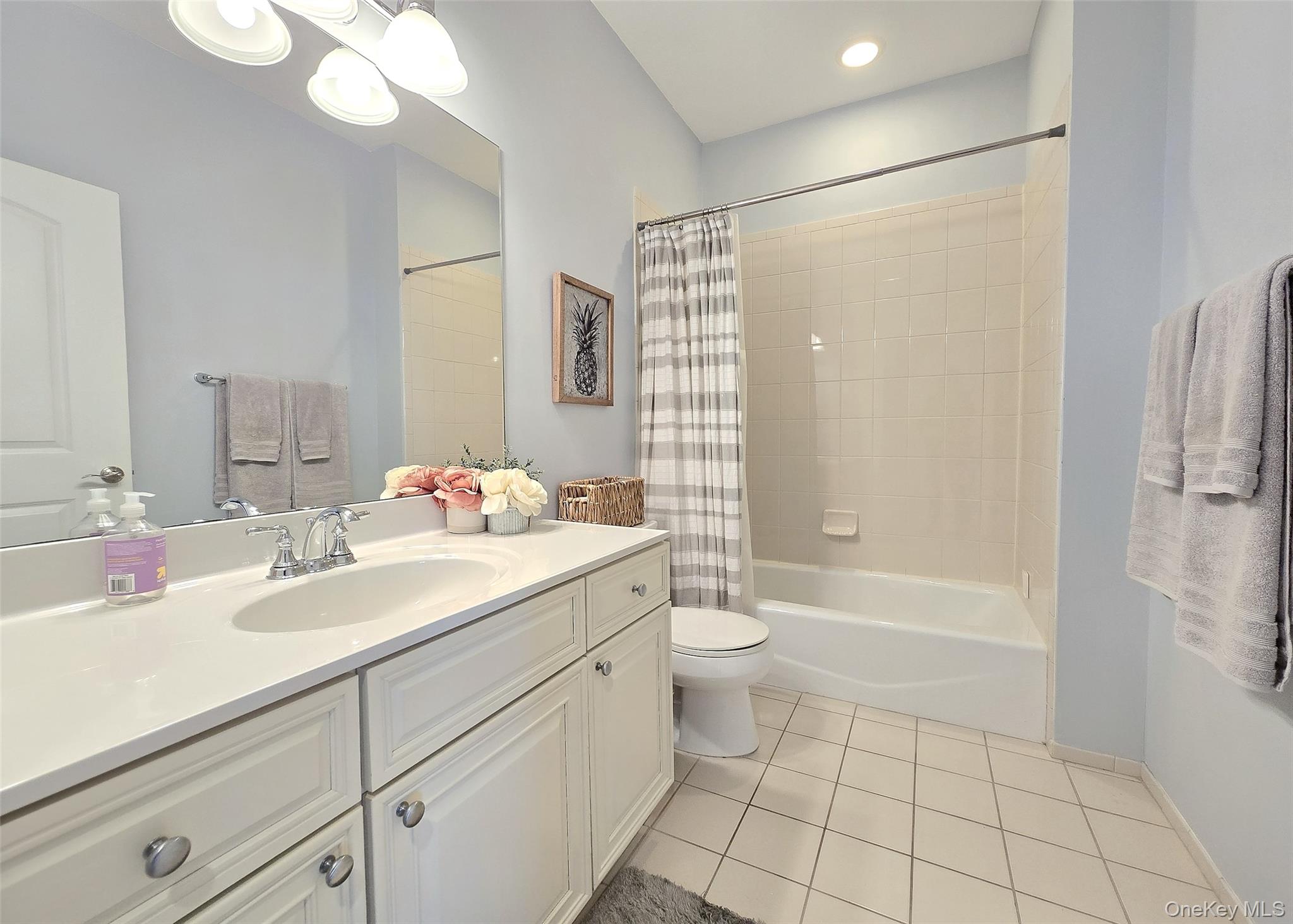 #12 photo, 11 Lager Lane, Patchogue , NY 11772