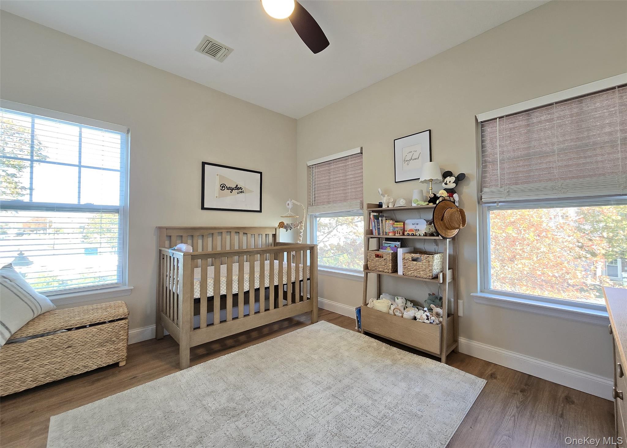 #13 photo, 11 Lager Lane, Patchogue , NY 11772